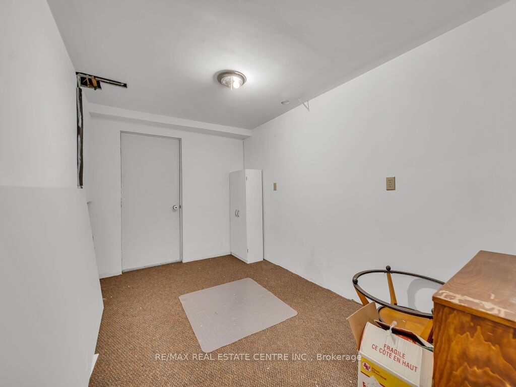 125 Biehn Drive Property Photo 38