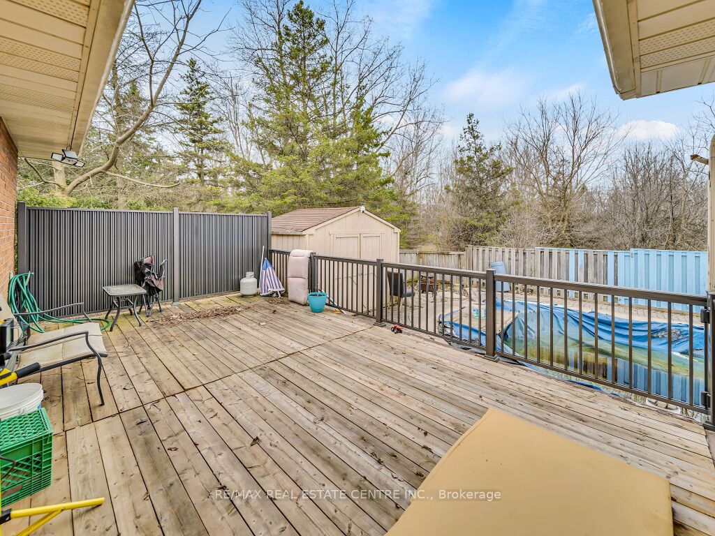 125 Biehn Drive Property Photo 39