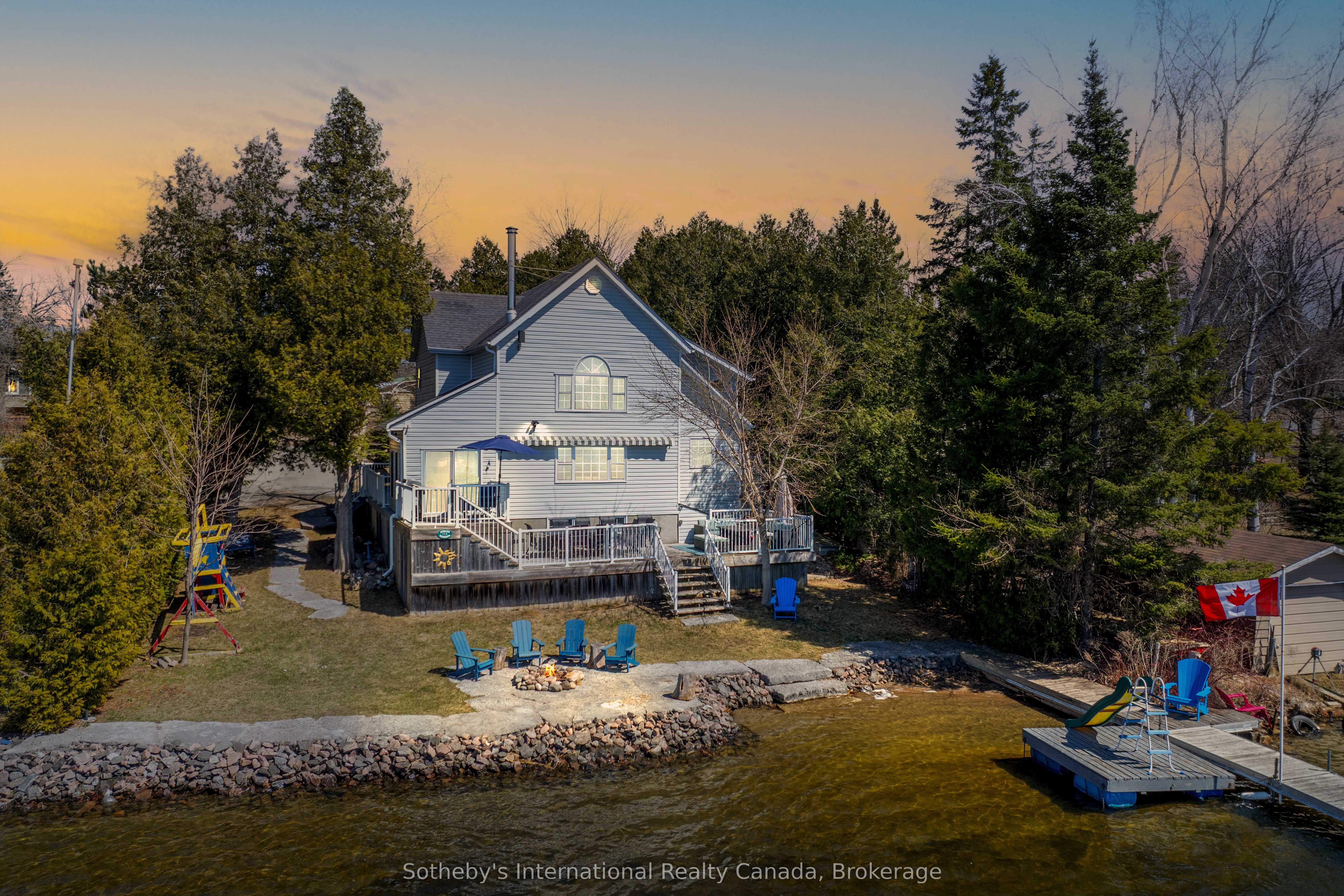 19 Hillcrest Avenue Property Photo