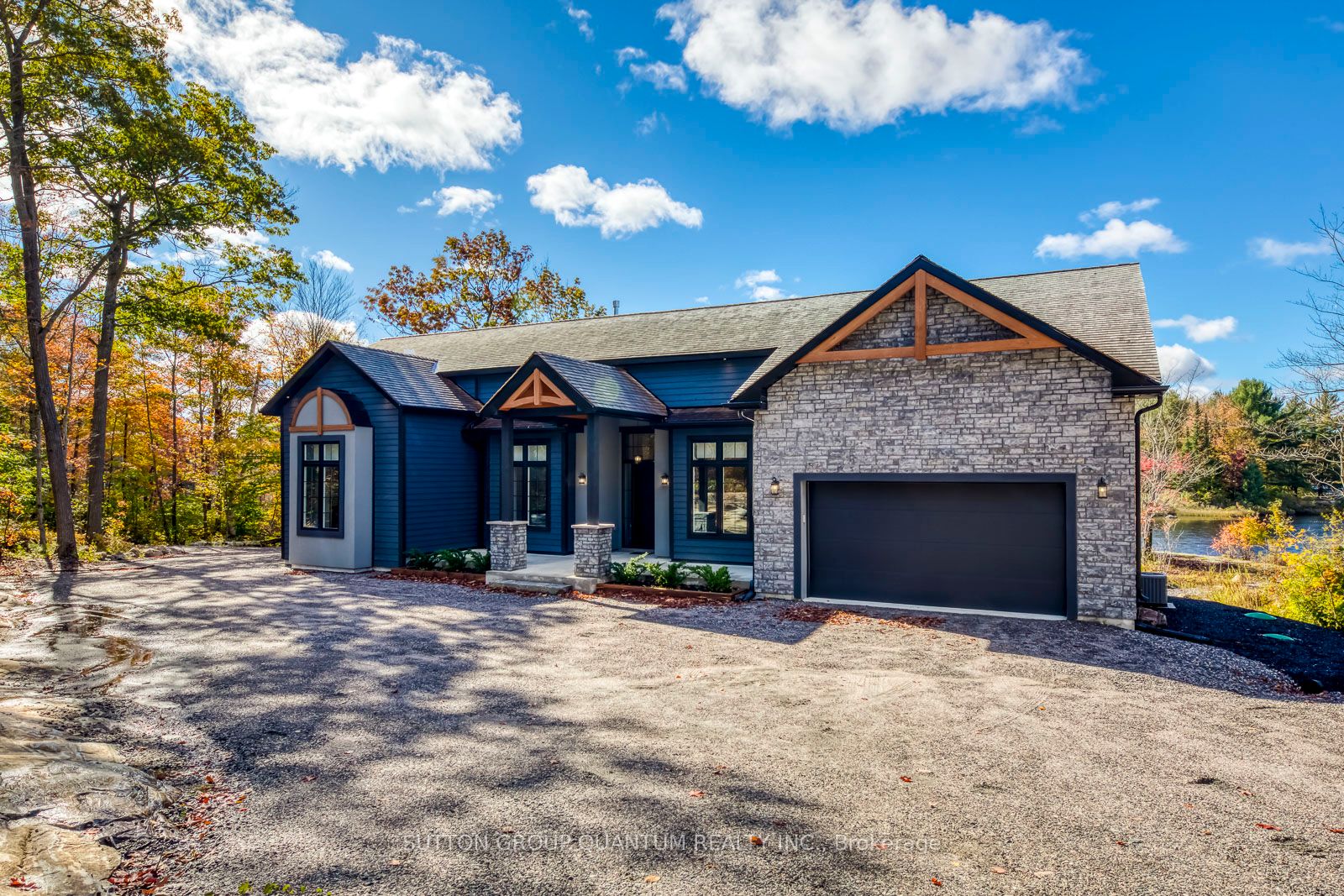 4805 Muskoka District 169 Road 6 Property Photo 4