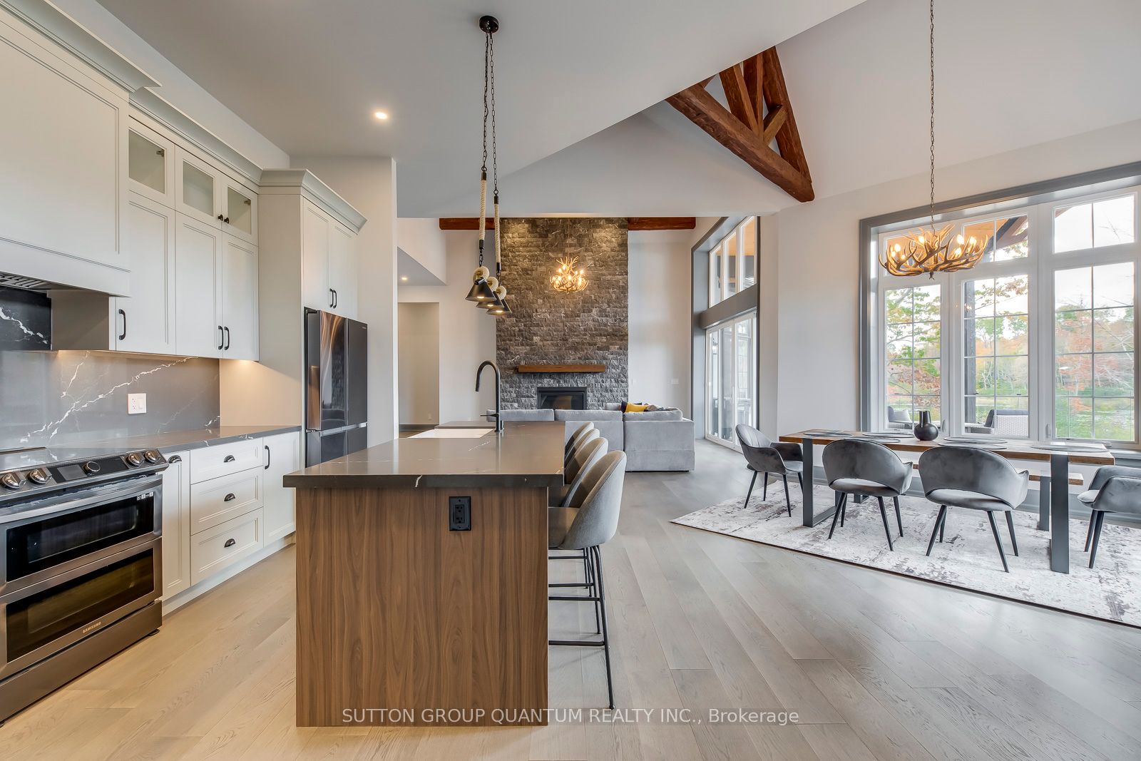 4805 Muskoka District 169 Road 6 Property Photo 18