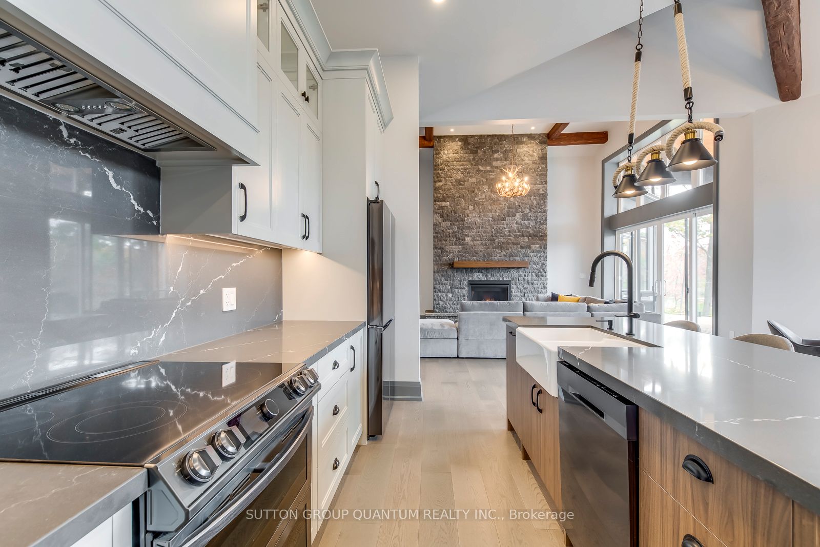 4805 Muskoka District 169 Road 6 Property Photo 20
