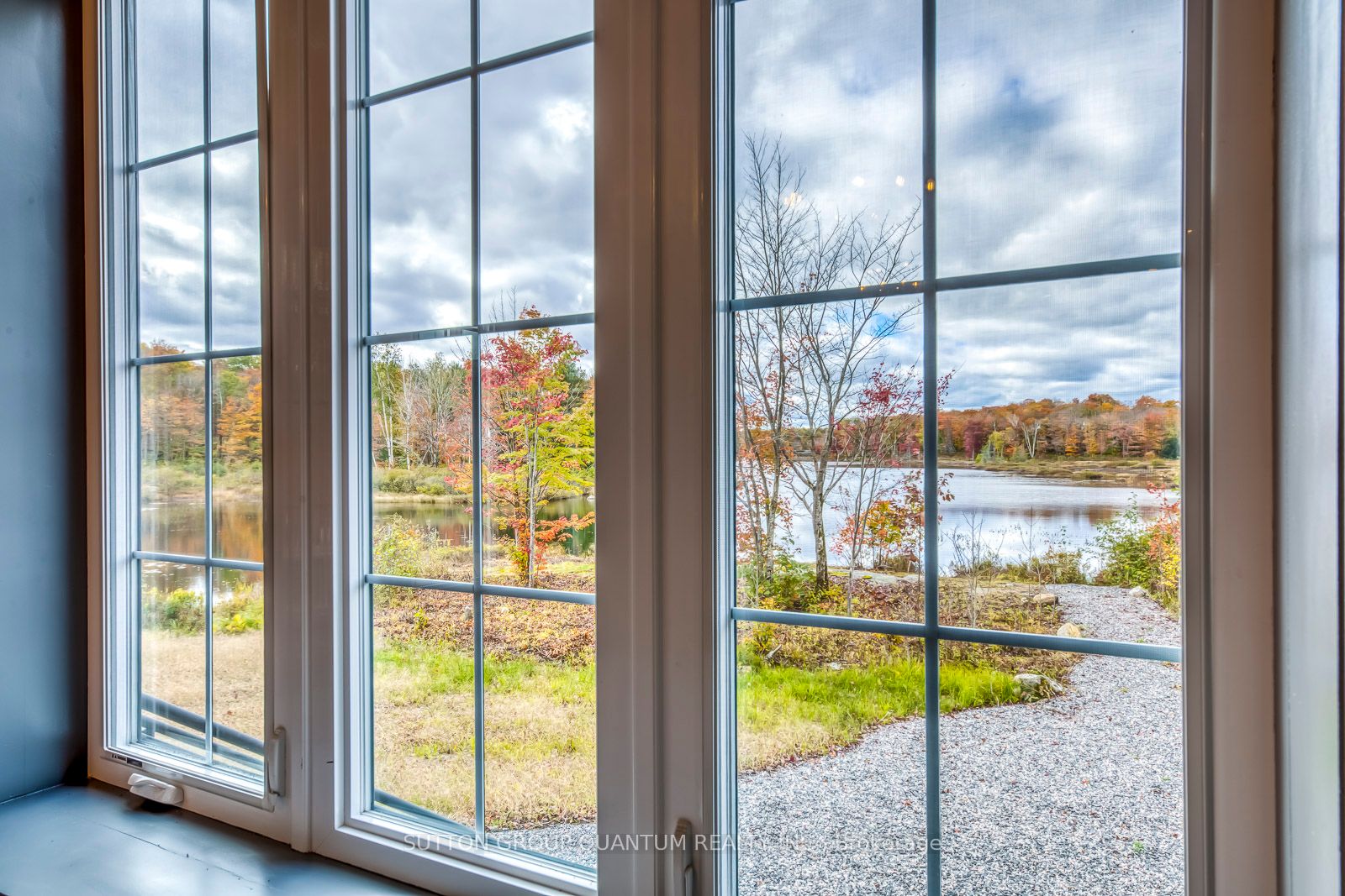 4805 Muskoka District 169 Road 6 Property Photo 25