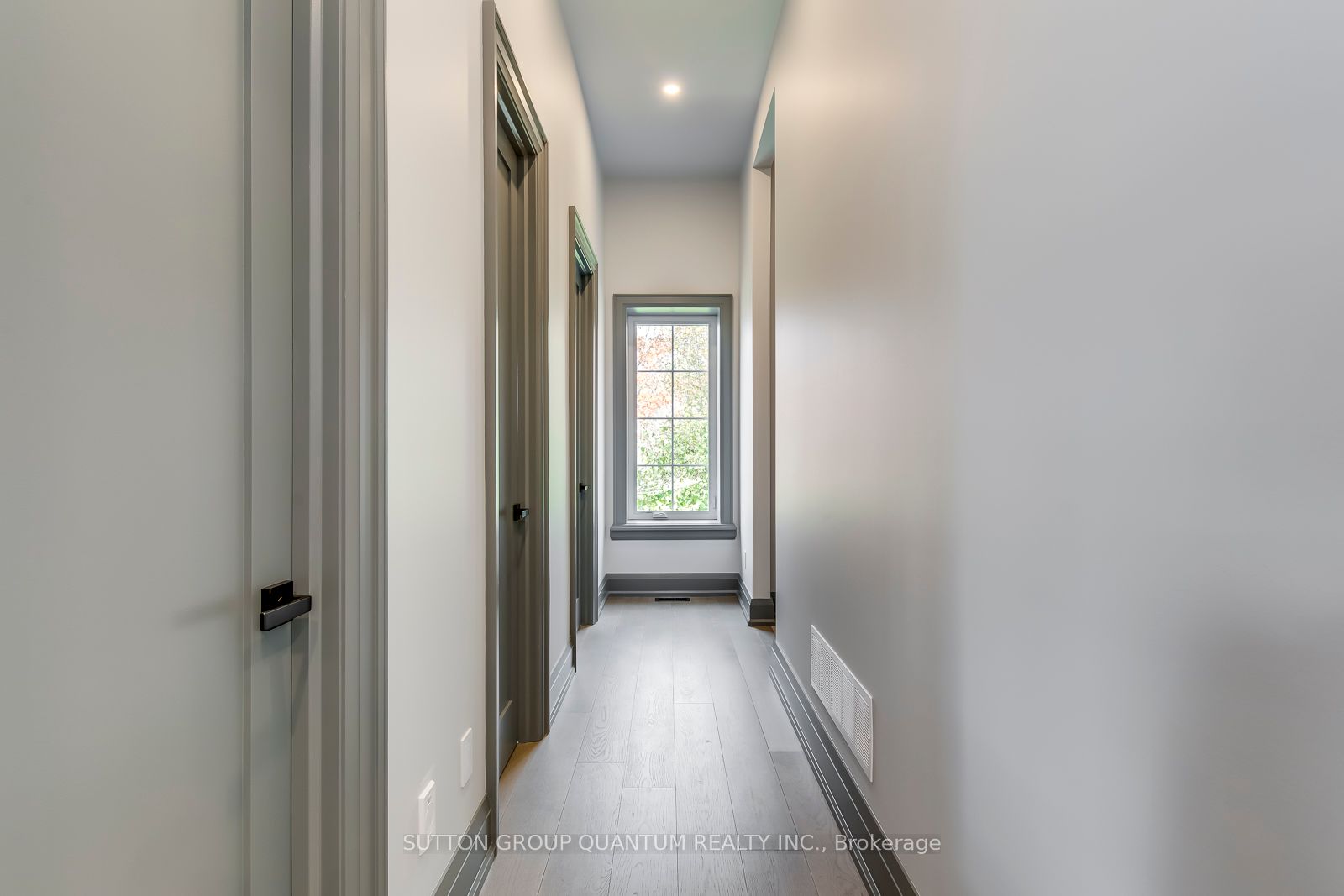 4805 Muskoka District 169 Road 6 Property Photo 27