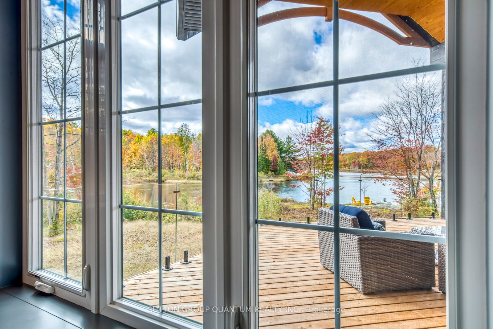 4805 Muskoka District 169 Road 6 Property Photo 30