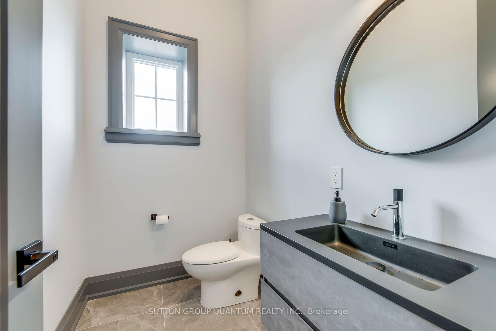 4805 Muskoka District 169 Road 6 Property Photo 40