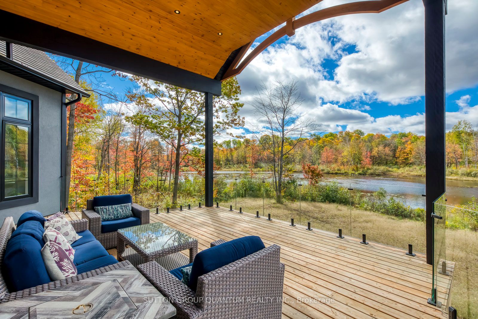 4805 Muskoka District 169 Road 6 Property Photo 44
