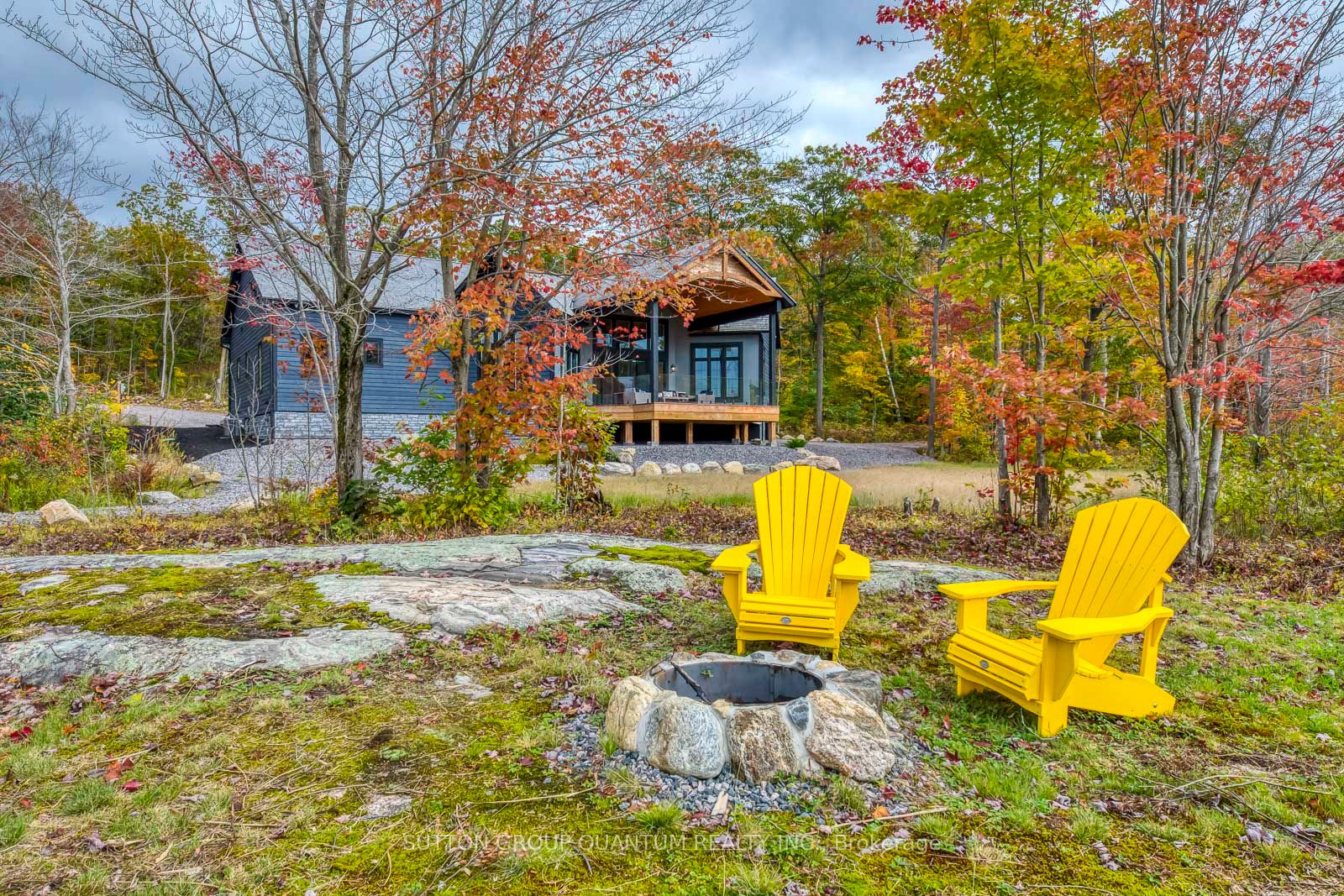 4805 Muskoka District 169 Road 6 Property Photo 50
