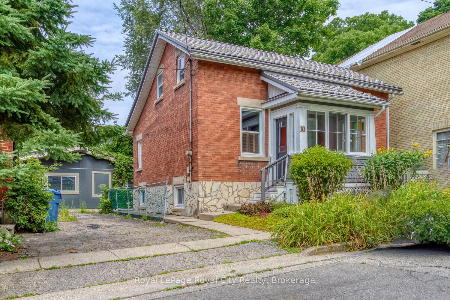 10 Pearl Street Property Photo 1