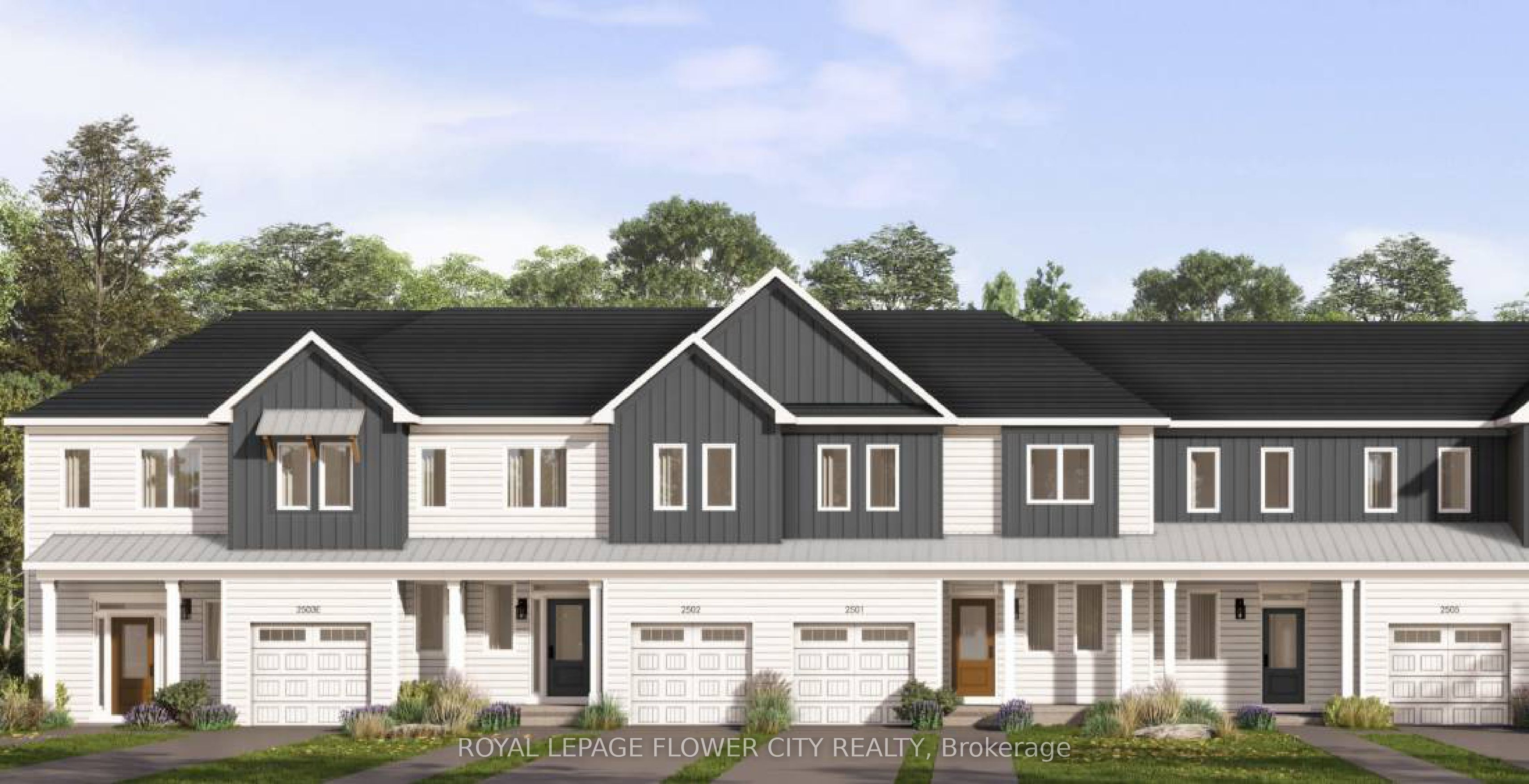 K0a 2z0 Real Estate Listings Main Image
