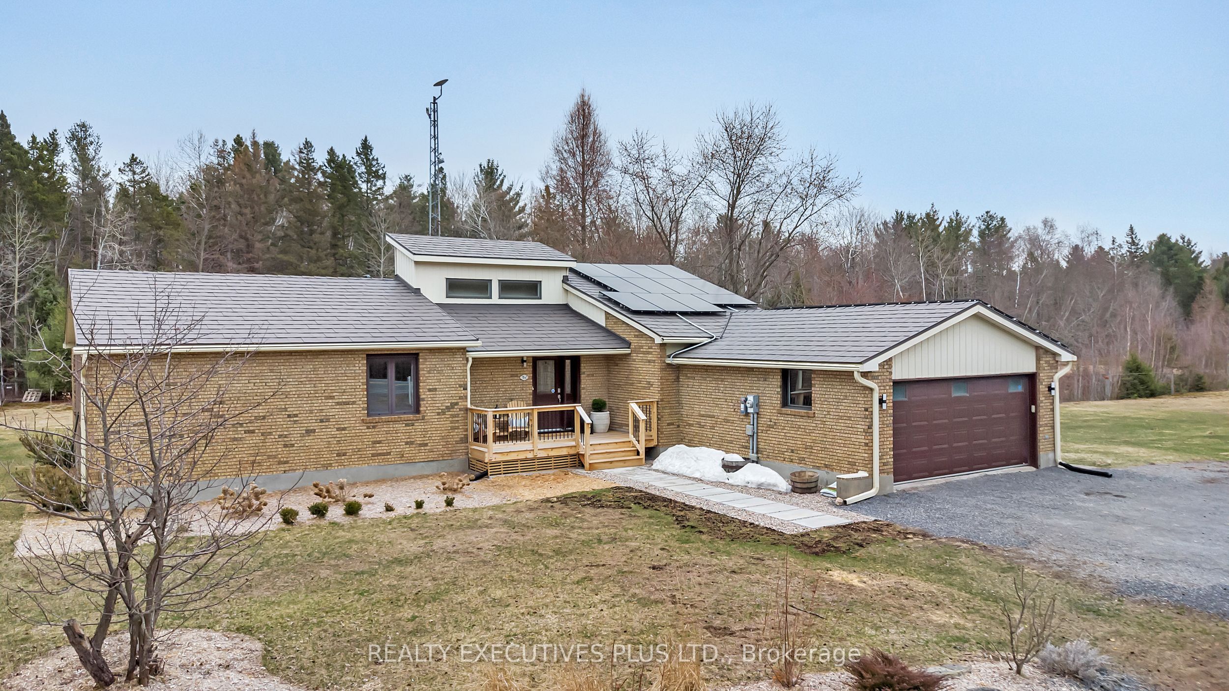 760 County Road 19 Road Property Photo 1
