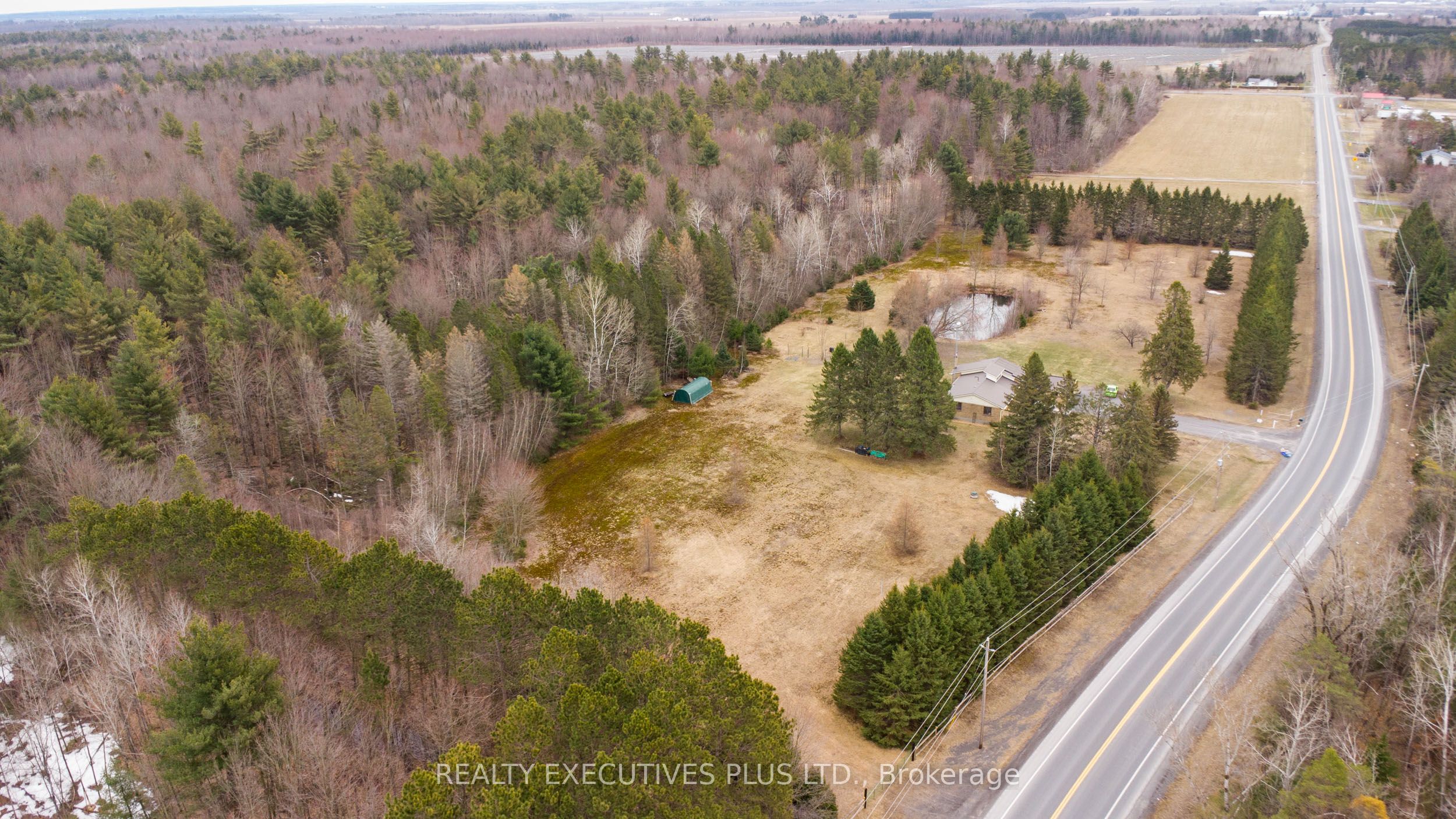 0000 County Rd 19 Road Property Photo 1