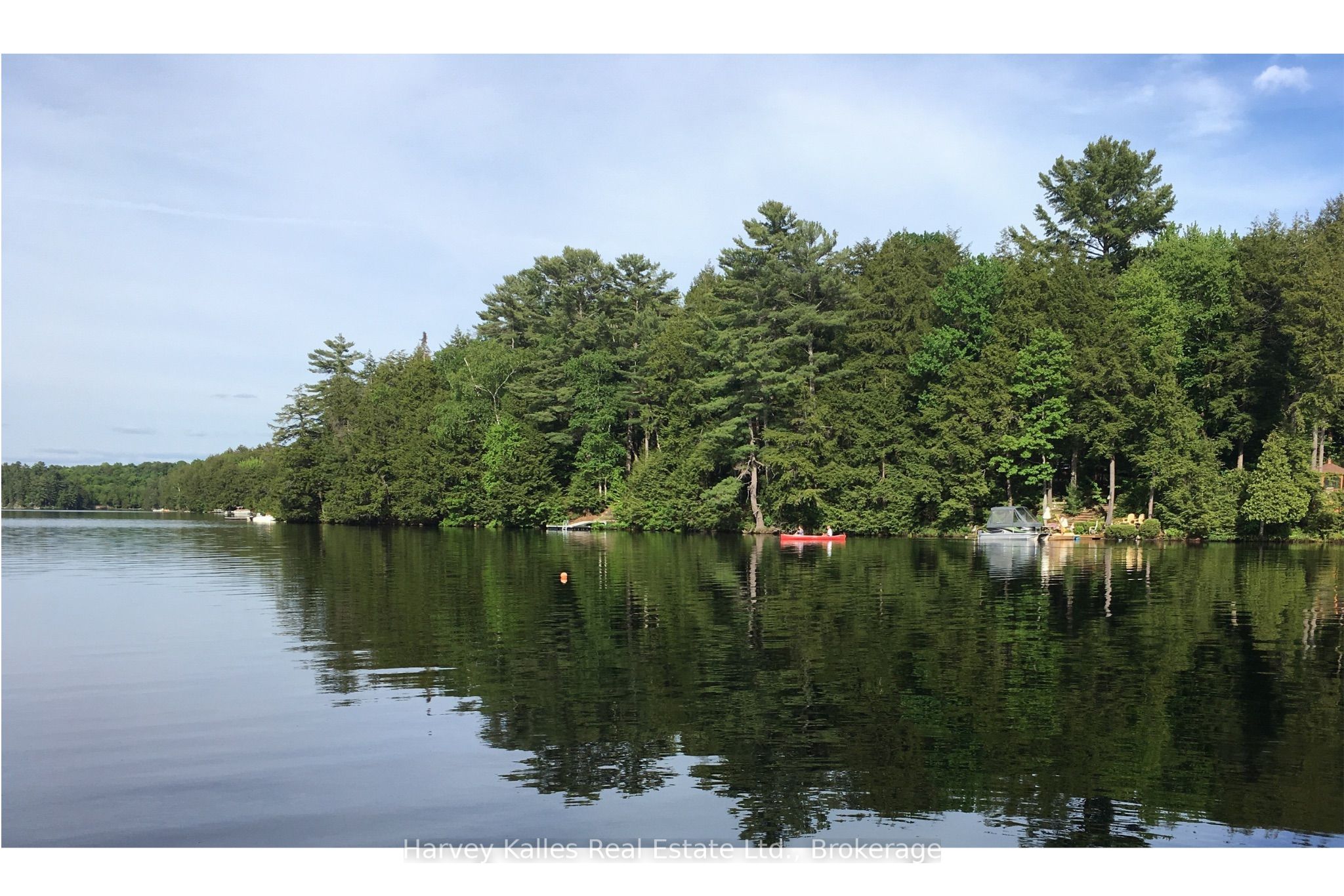 1114 Bruce Lake Drive Property Photo 1