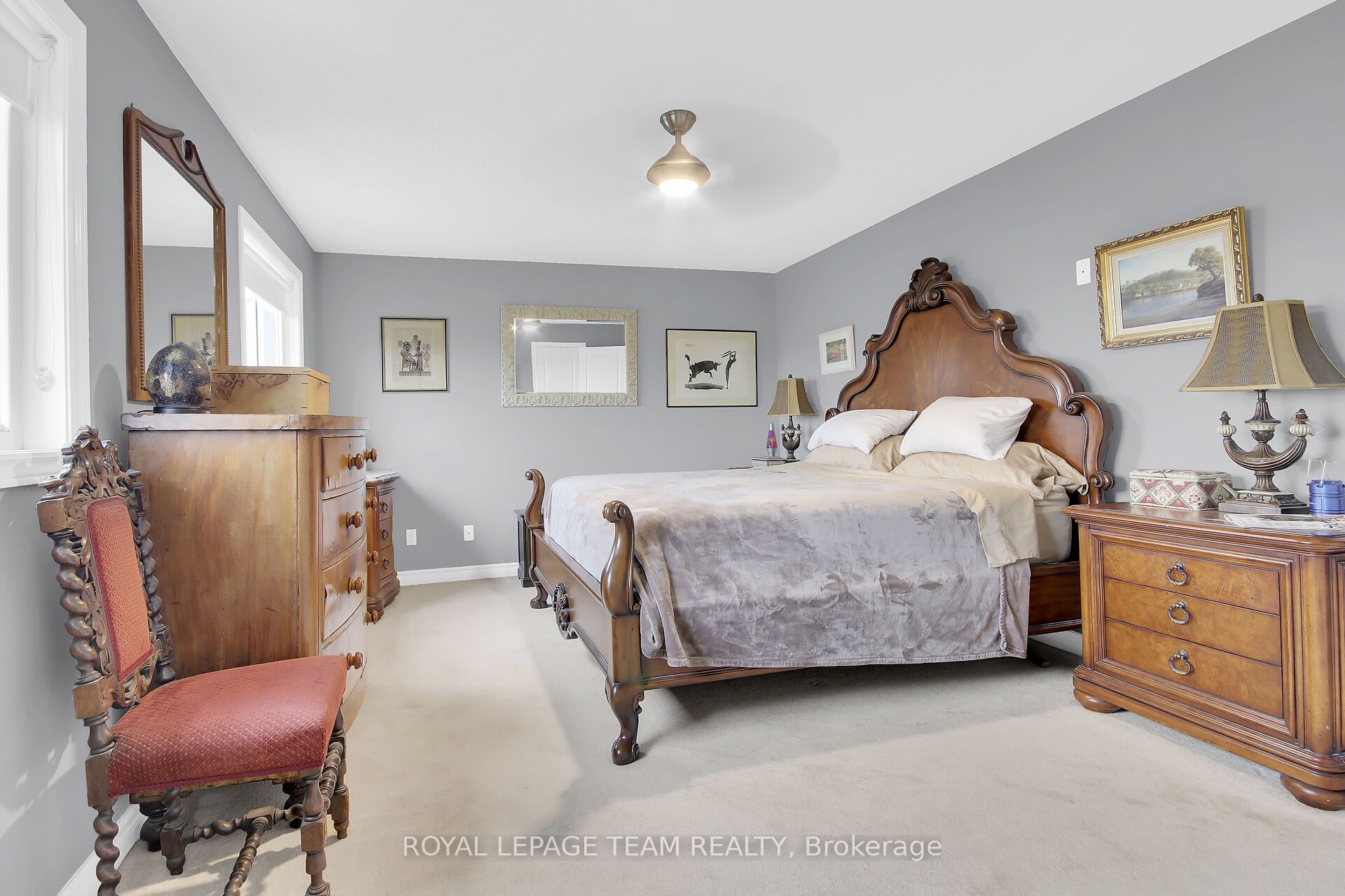 638 Robert Hill Street N Property Photo 24