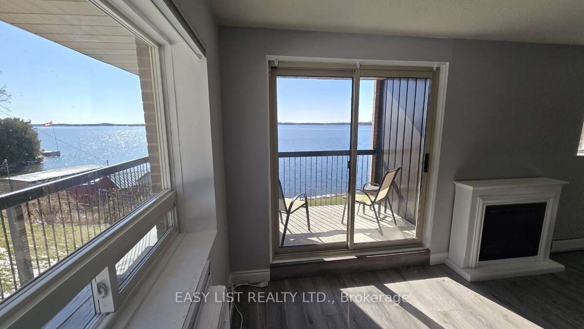 610 William Street 205 Property Photo 3