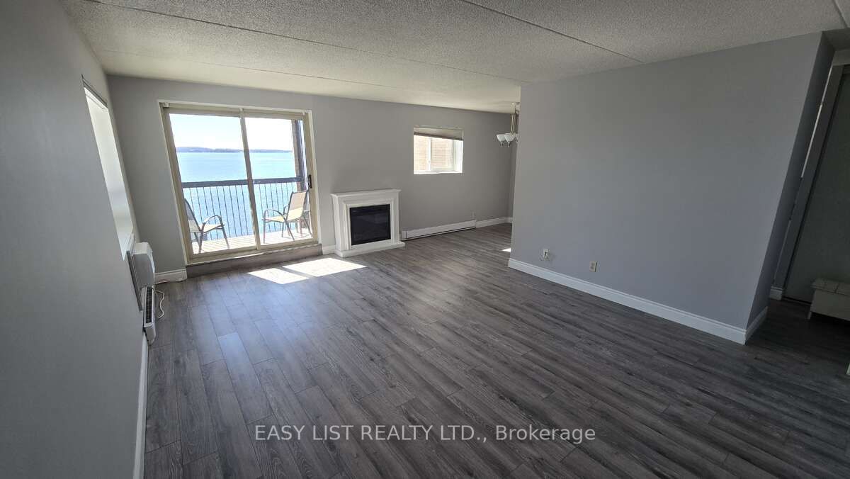 610 William Street 205 Property Photo 4