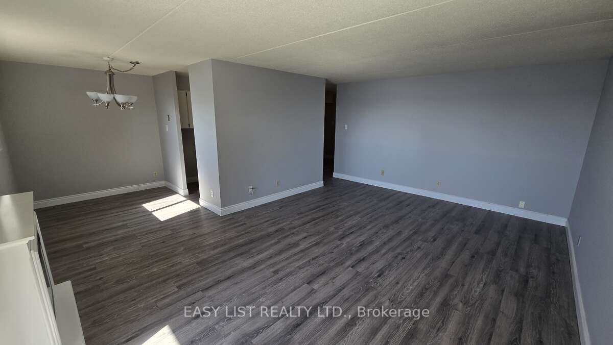 610 William Street 205 Property Photo 5