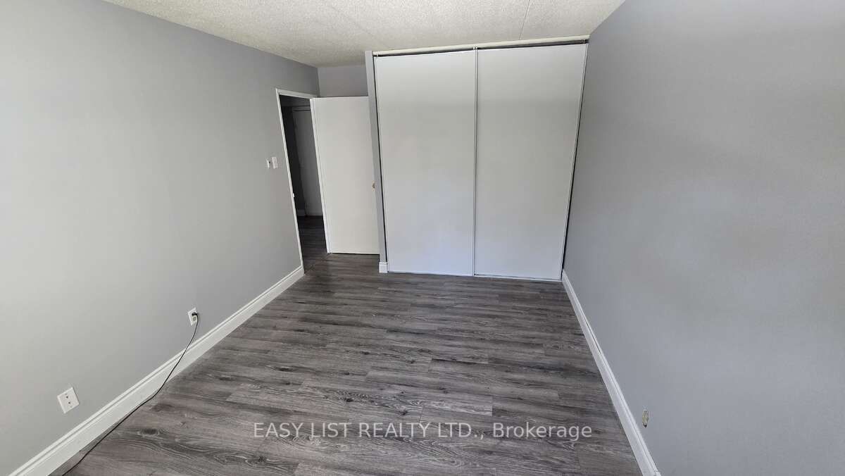 610 William Street 205 Property Photo 9