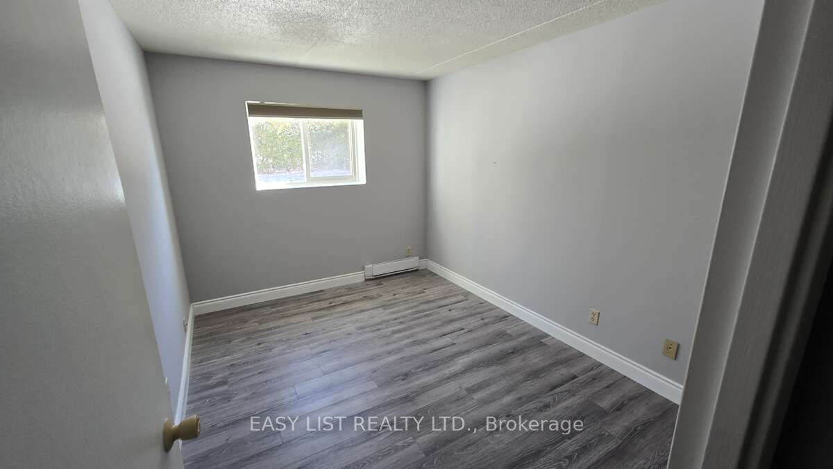 610 William Street 205 Property Photo 10