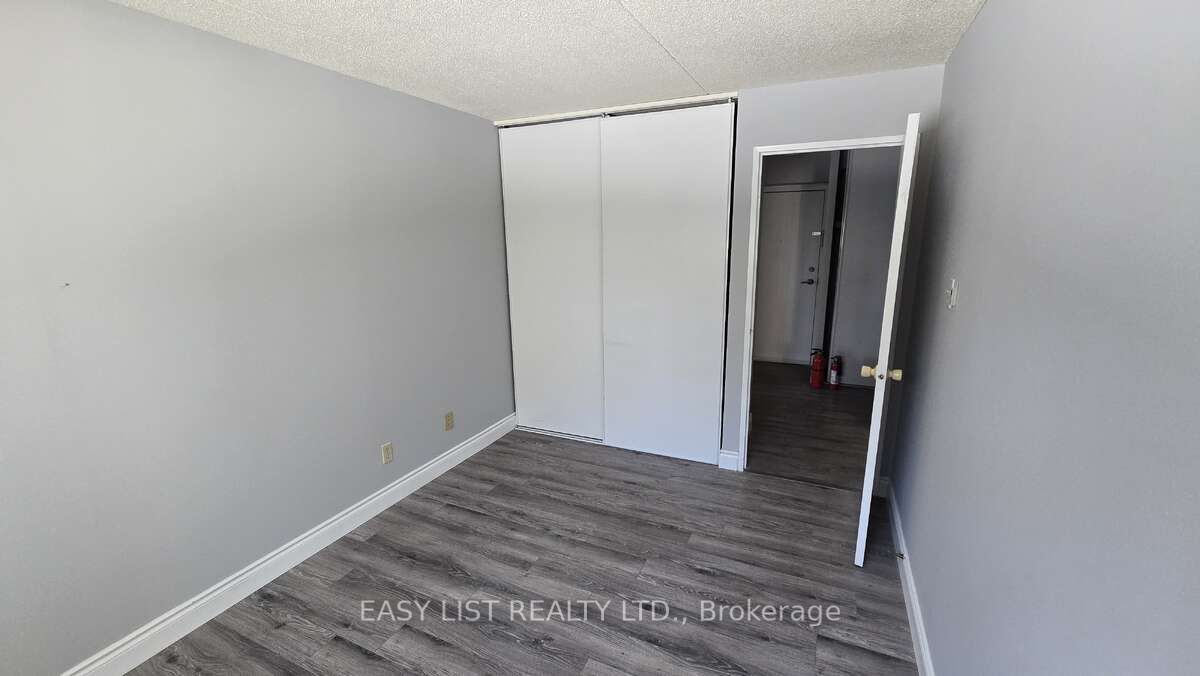 610 William Street 205 Property Photo 11