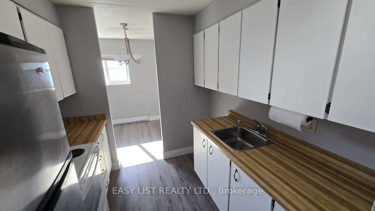 610 William Street 205 Property Photo 12