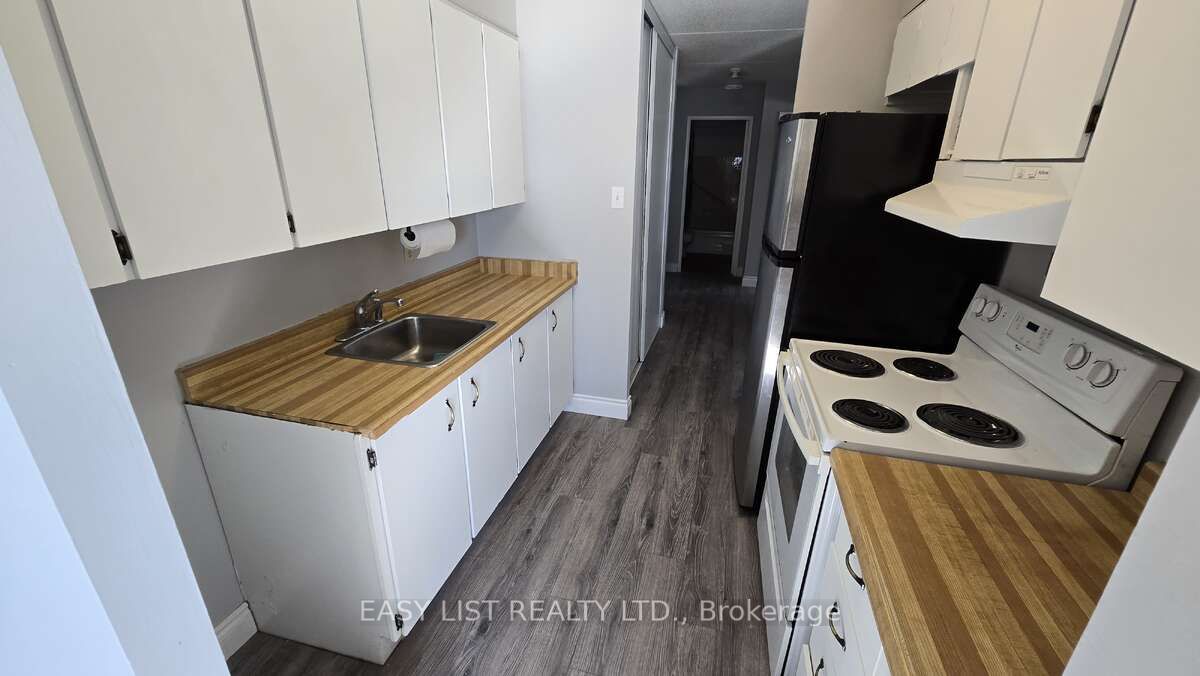 610 William Street 205 Property Photo 13