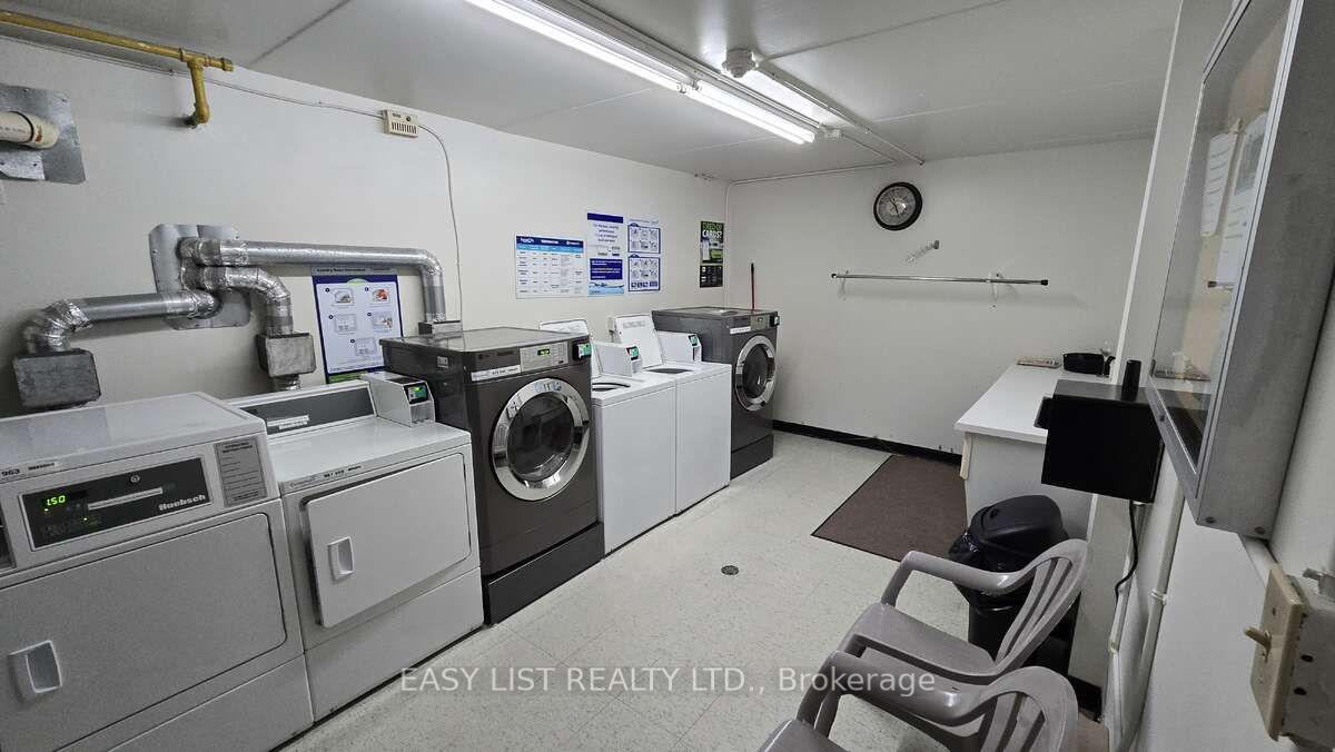 610 William Street 205 Property Photo 15