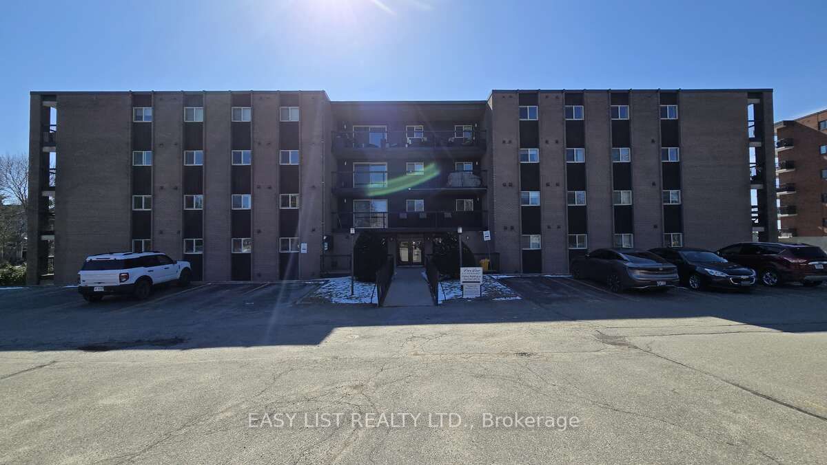 610 William Street 205 Property Photo 16