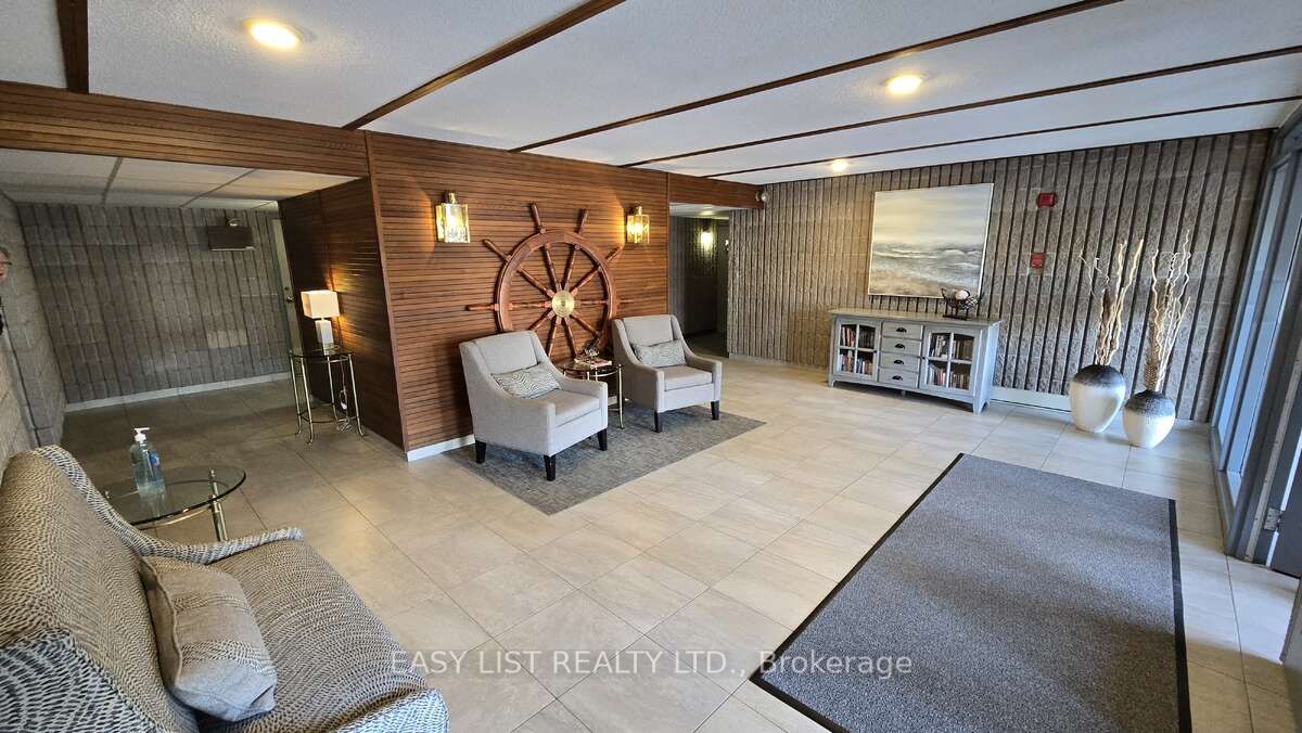 610 William Street 205 Property Photo 17