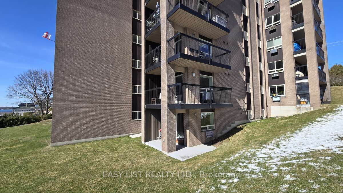 610 William Street 205 Property Photo 18