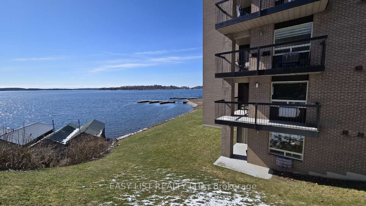 610 William Street 205 Property Photo 19