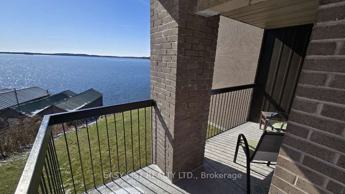 610 William Street 205 Property Photo 20