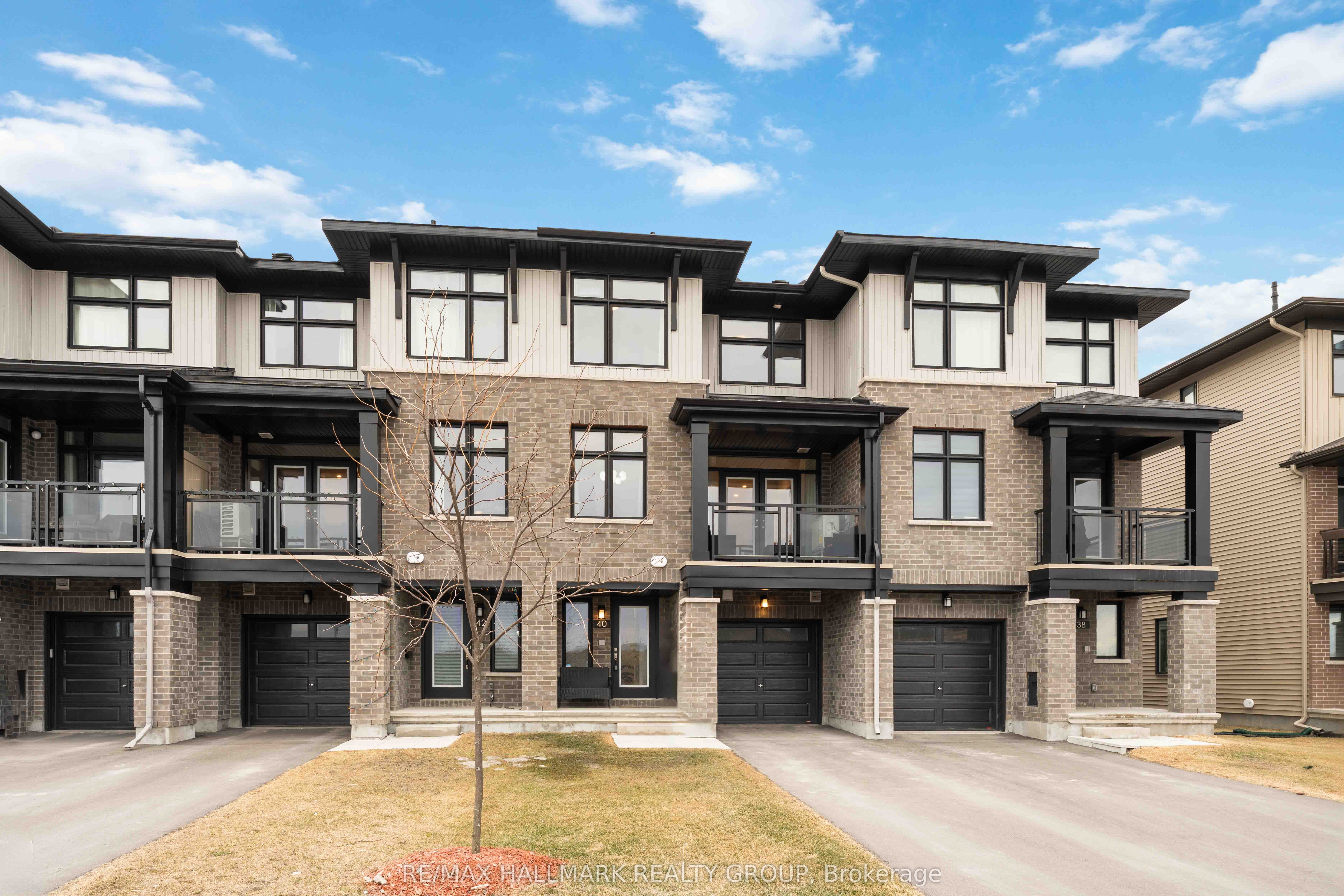 40 Verglas Lane Property Photo 1