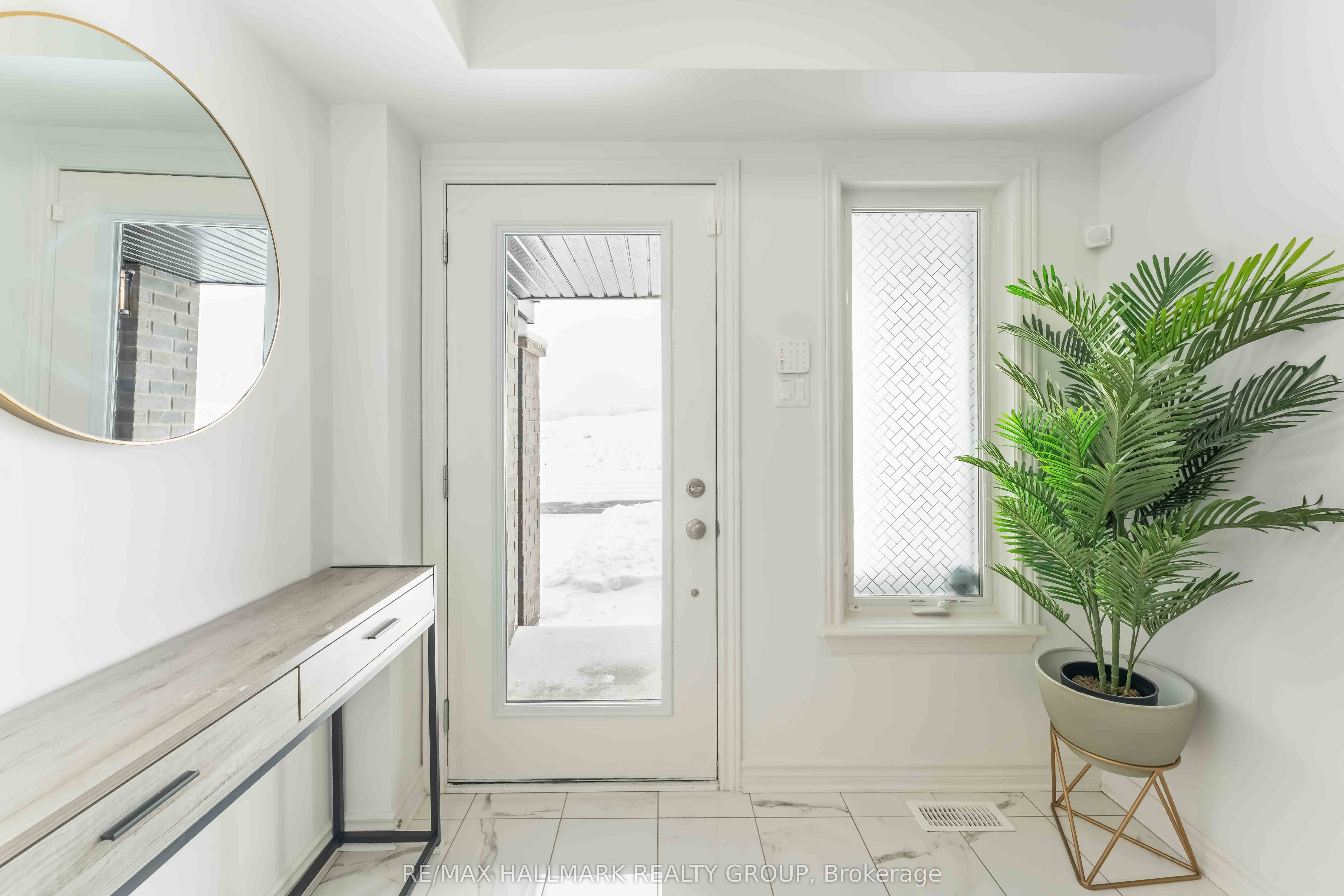 40 Verglas Lane Property Photo 3