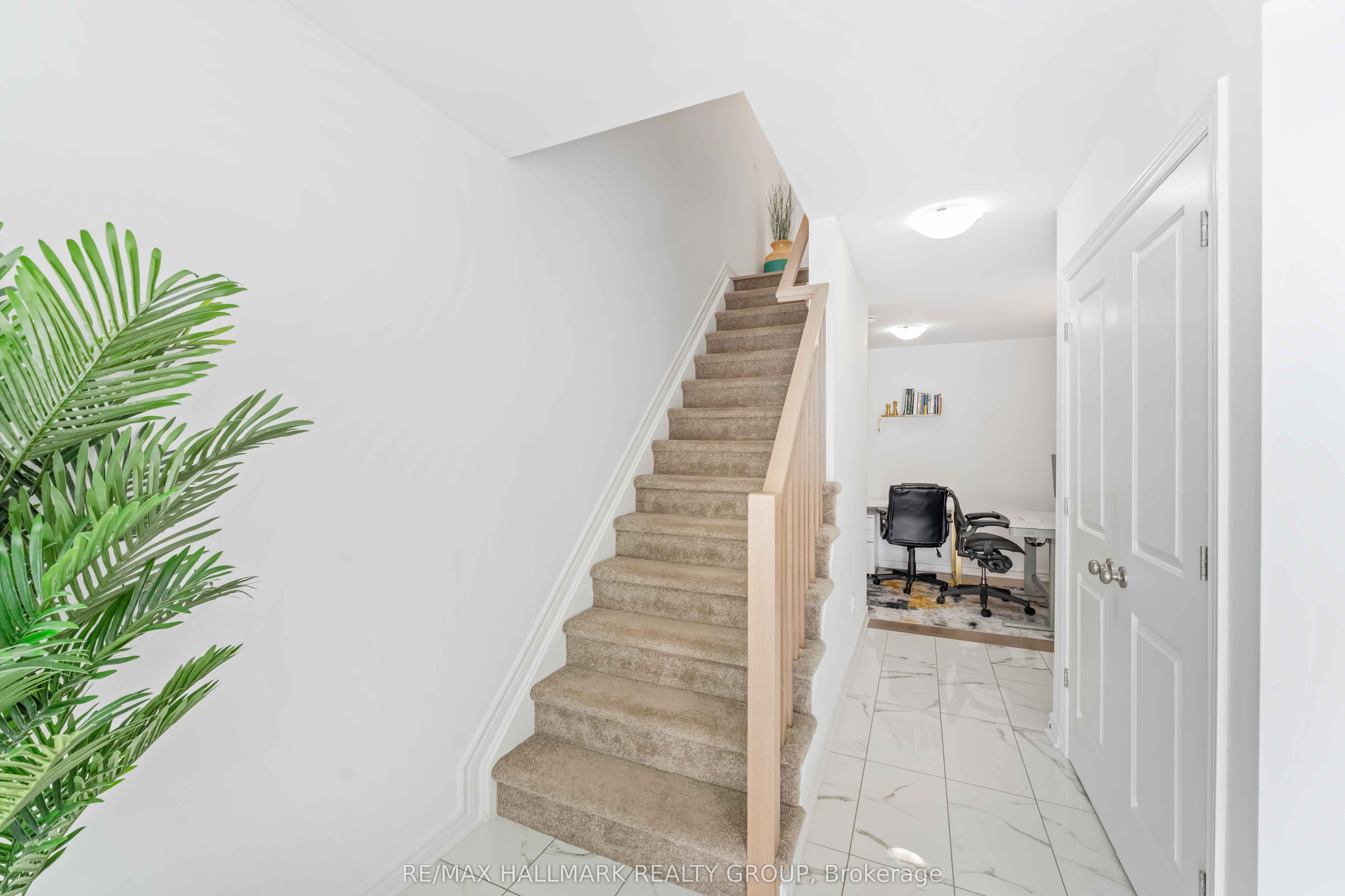 40 Verglas Lane Property Photo 5