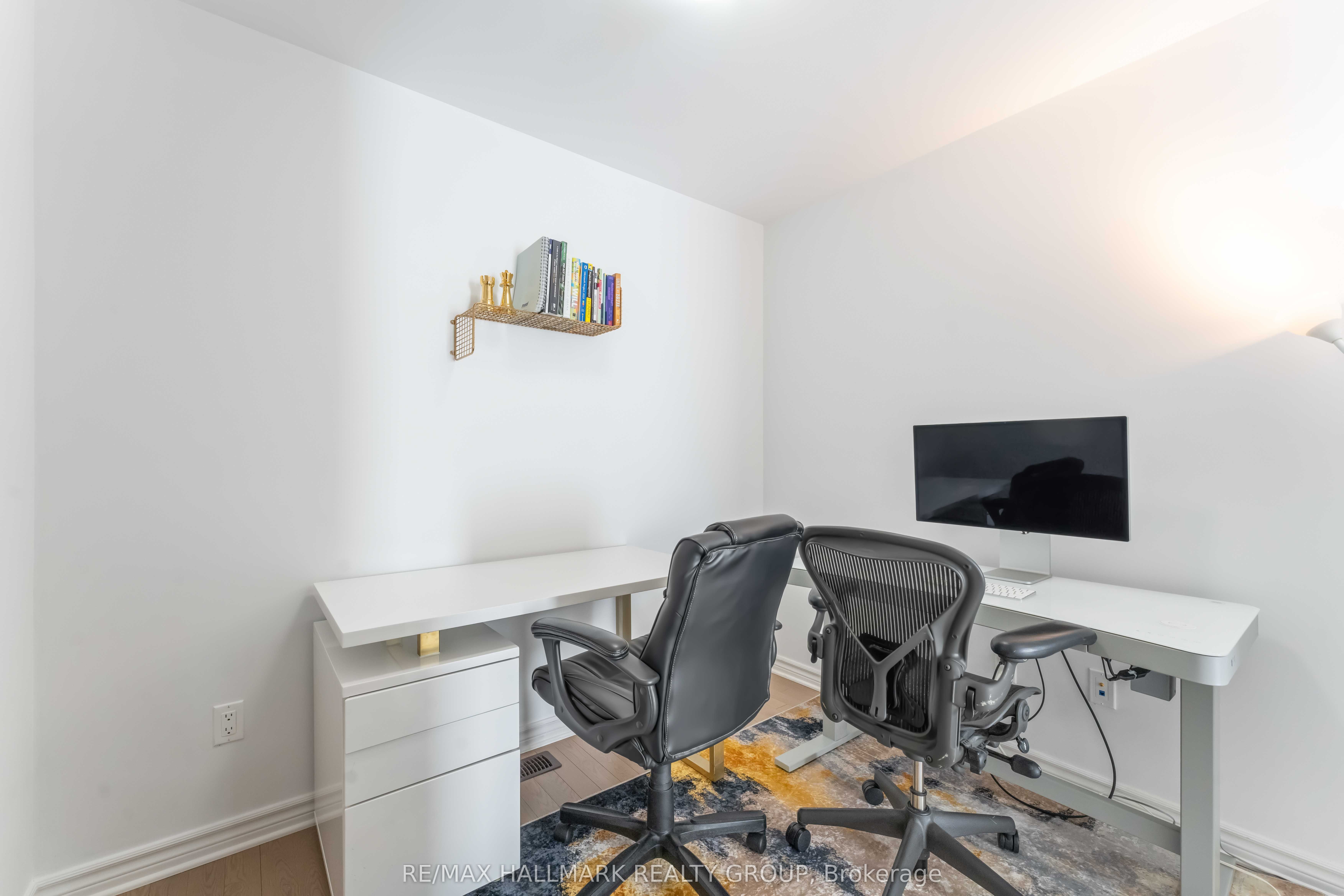 40 Verglas Lane Property Photo 6