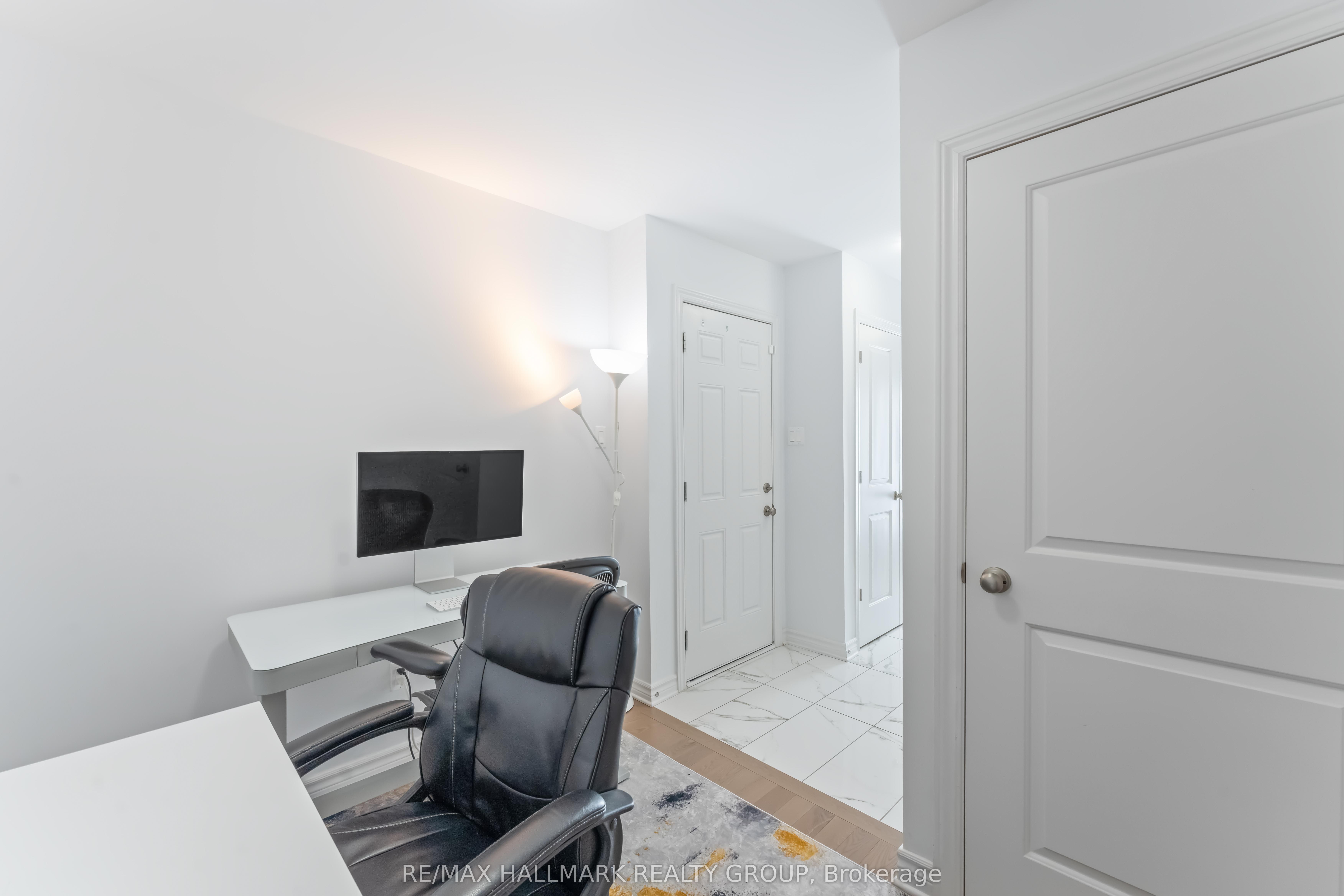 40 Verglas Lane Property Photo 7