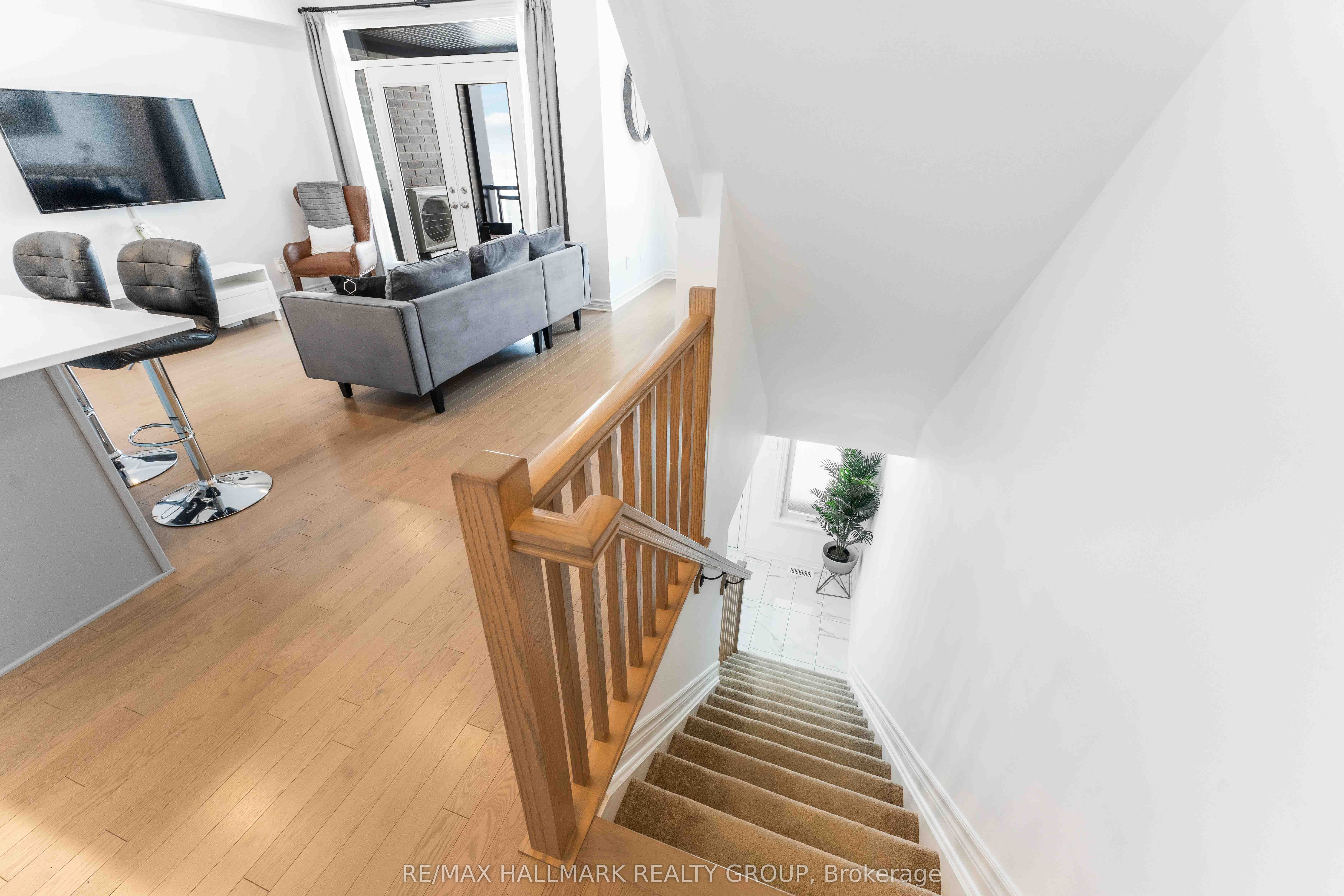 40 Verglas Lane Property Photo 8