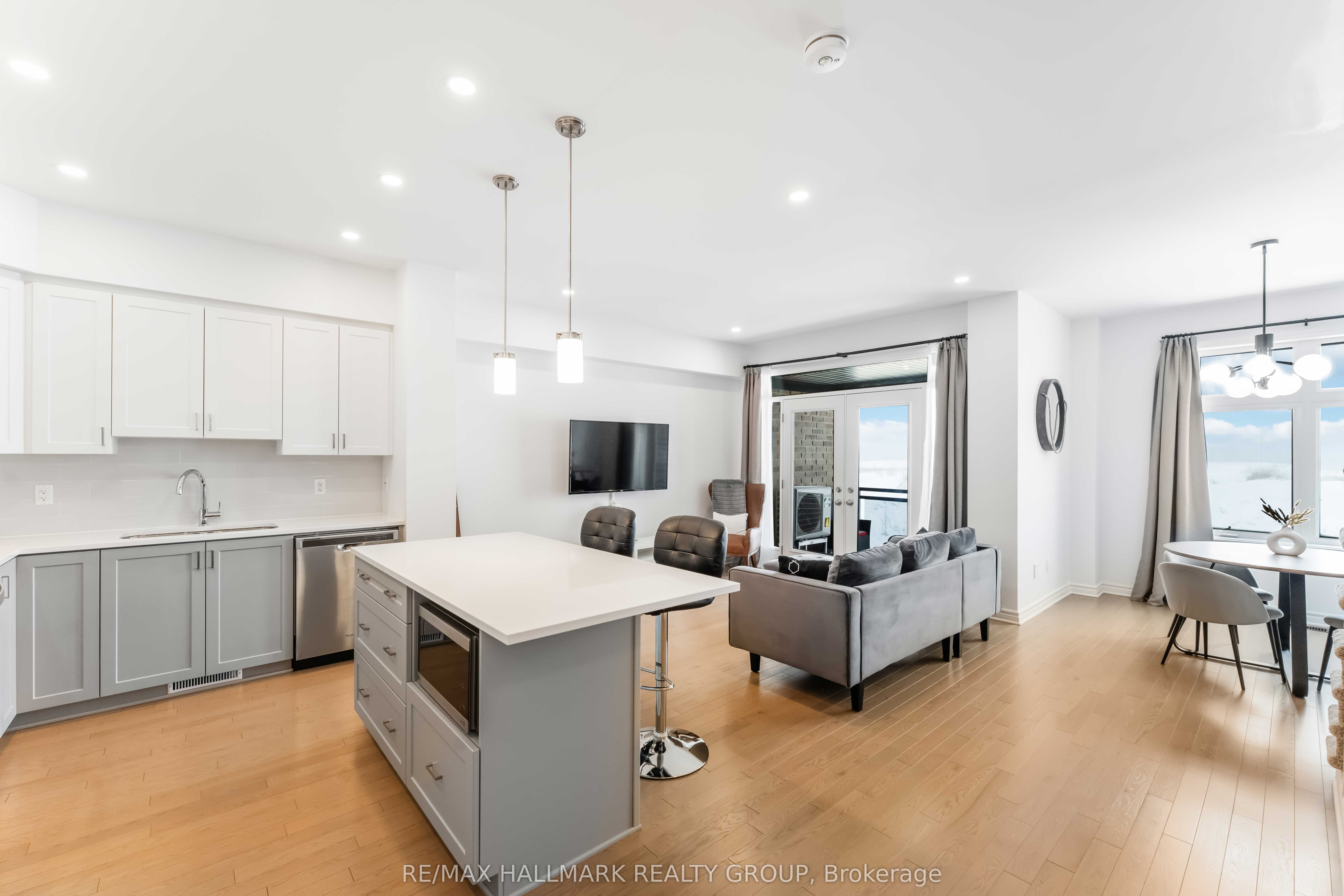 40 Verglas Lane Property Photo 9