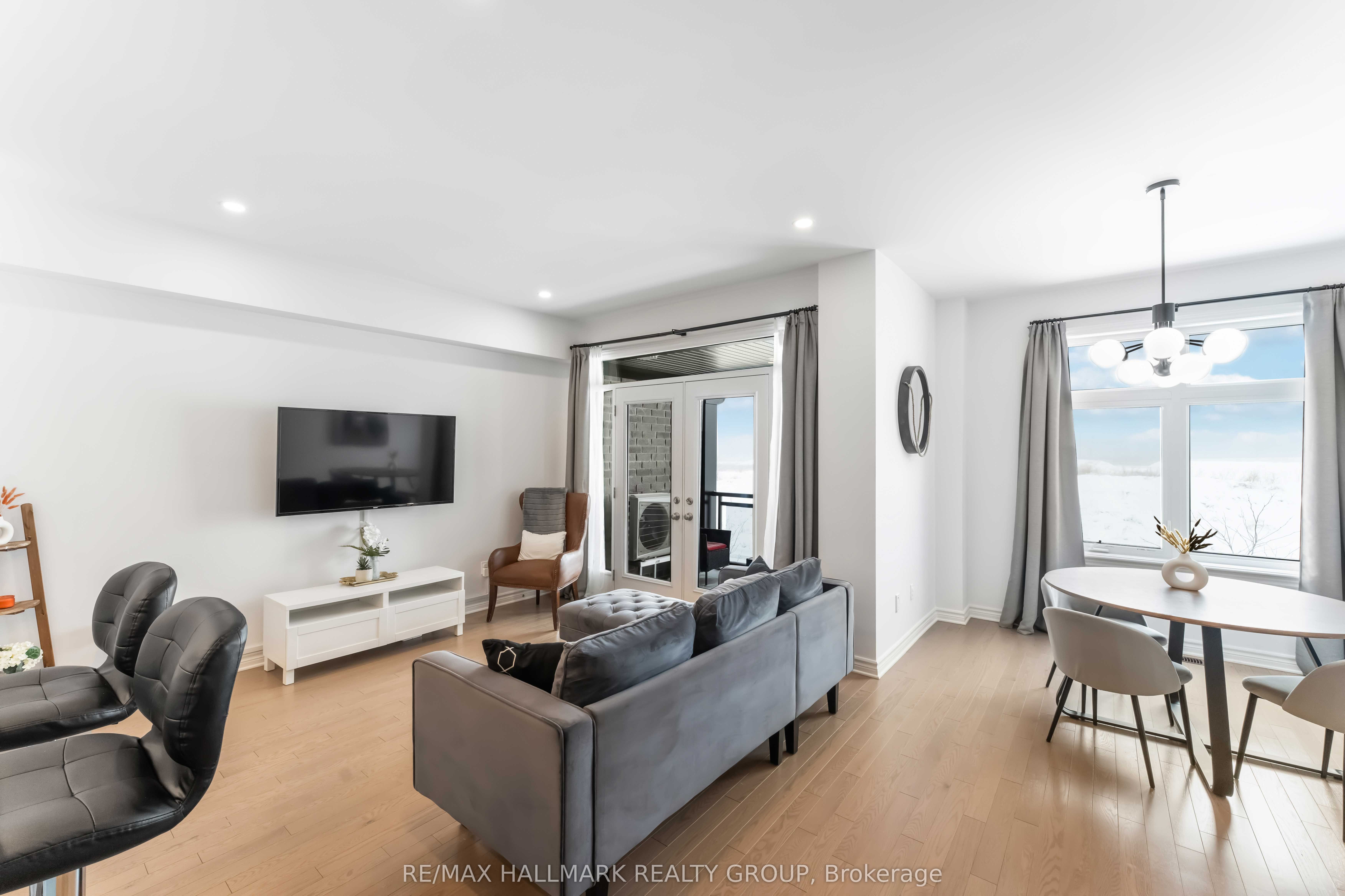 40 Verglas Lane Property Photo 10