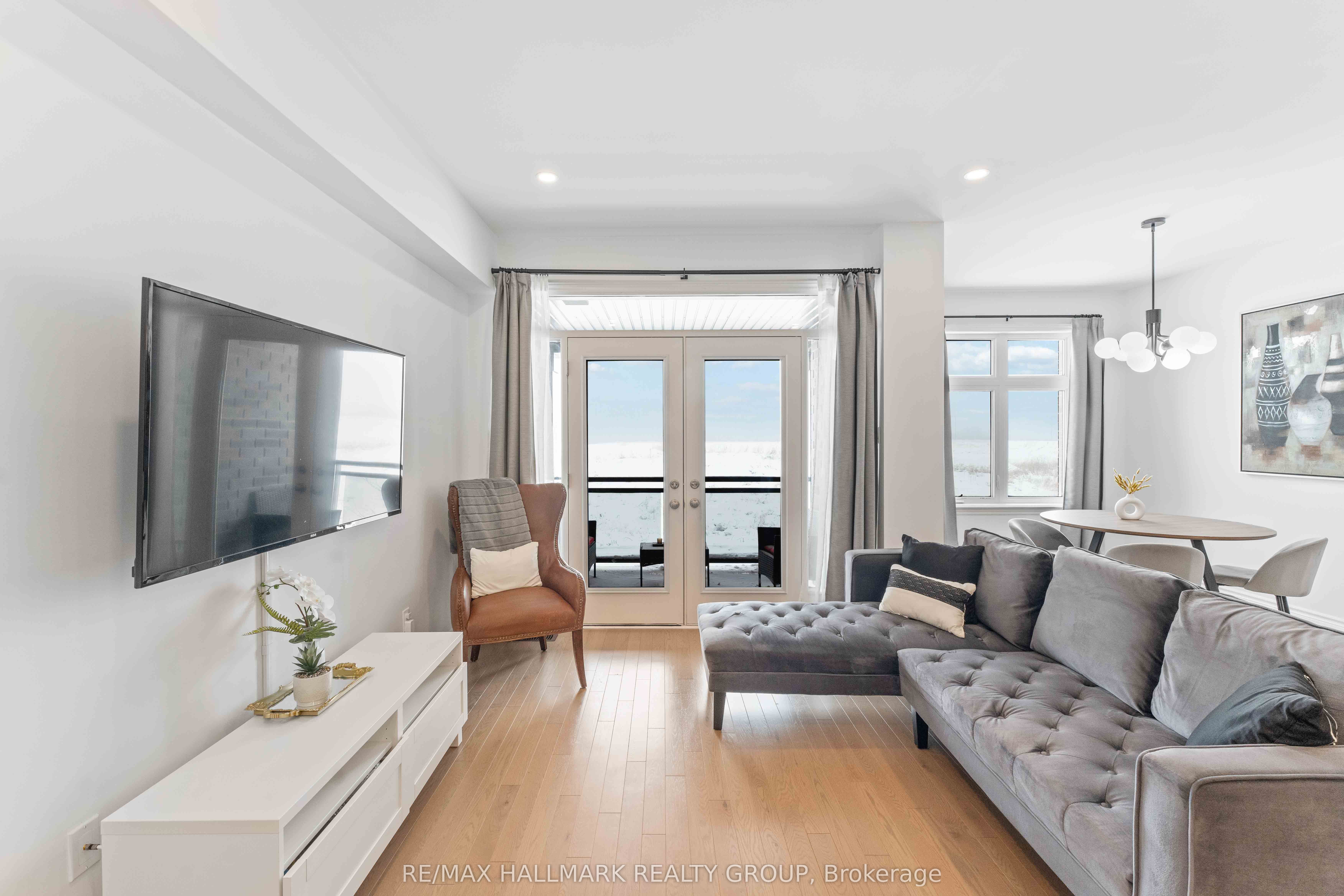 40 Verglas Lane Property Photo 11