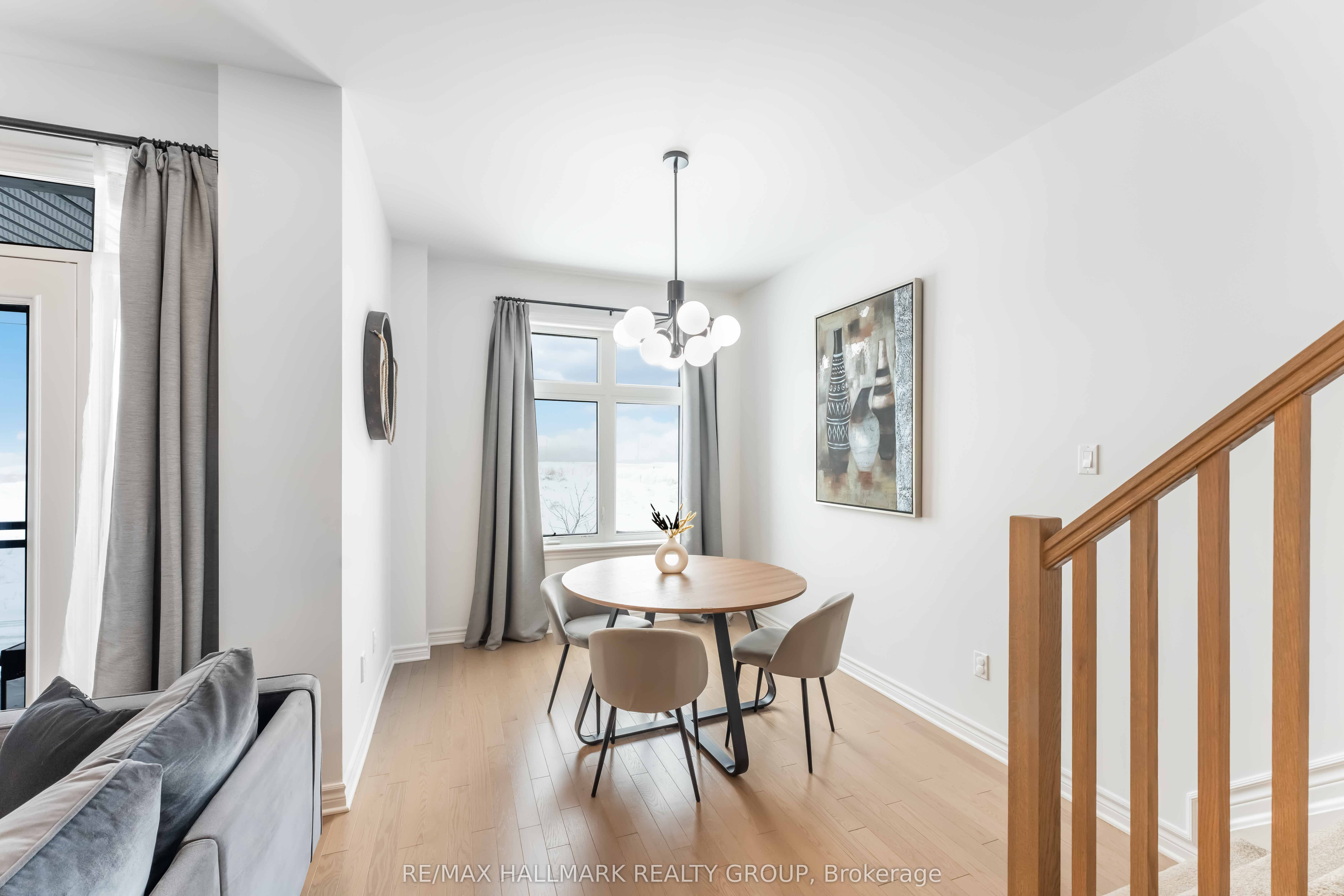 40 Verglas Lane Property Photo 14