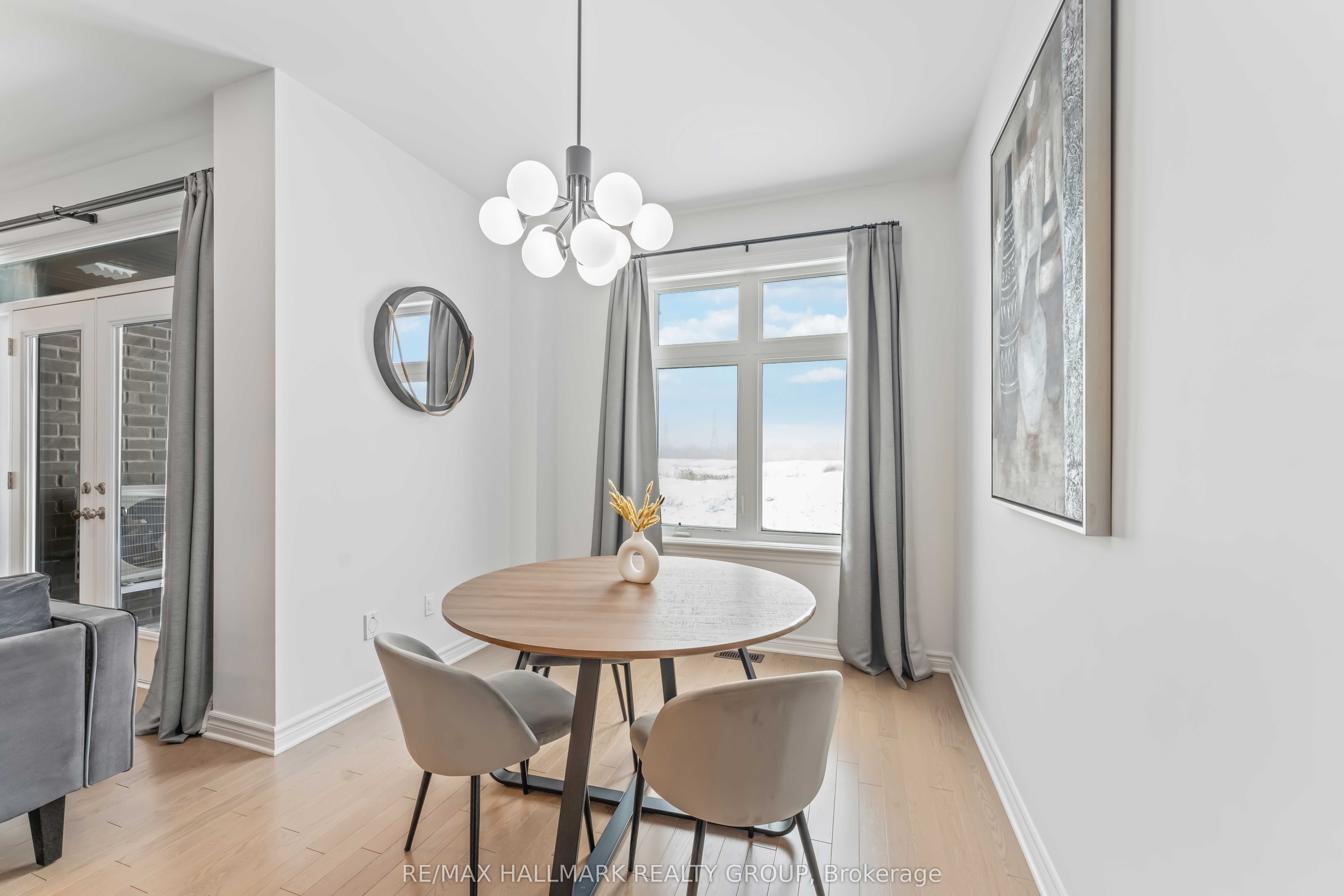 40 Verglas Lane Property Photo 15