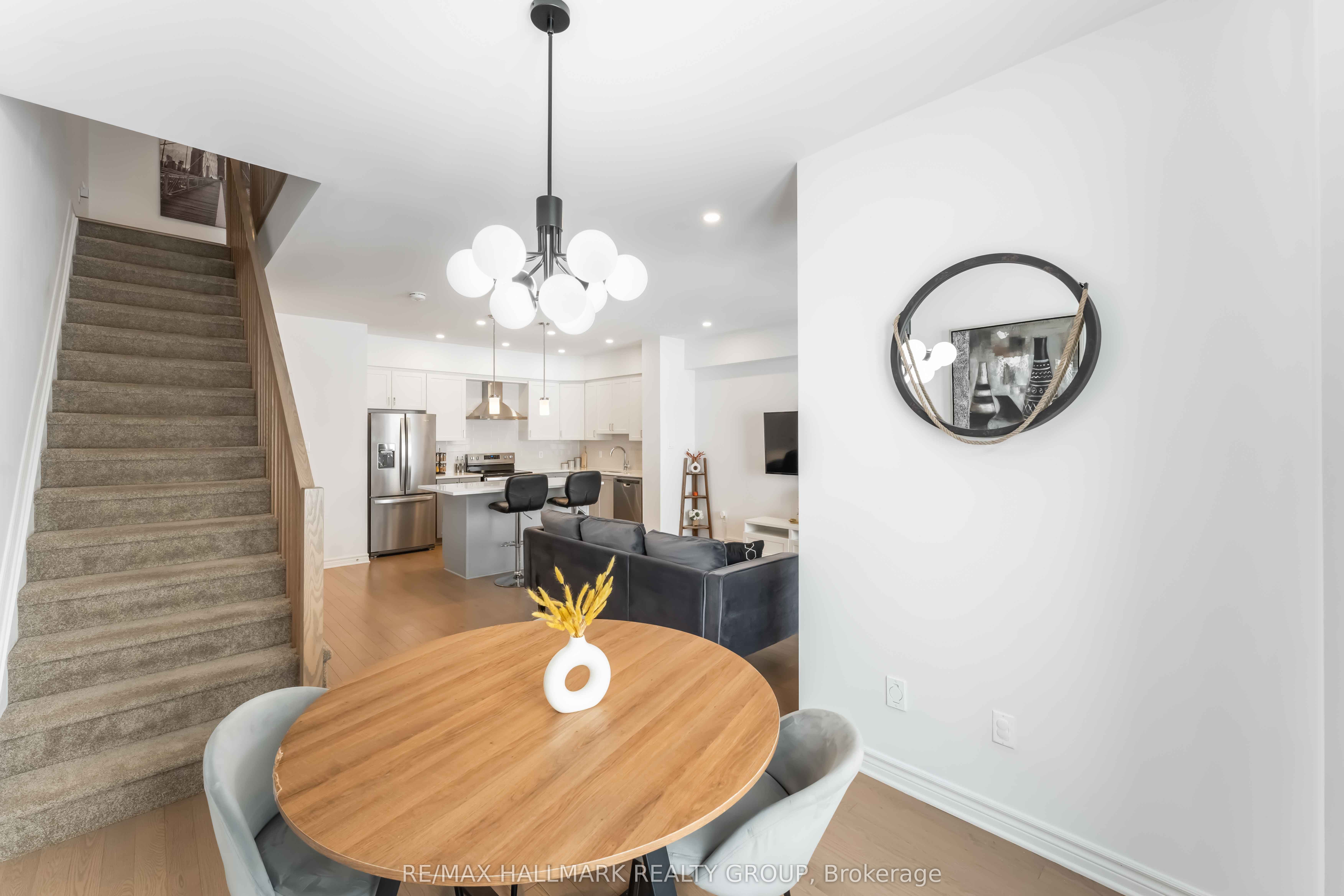 40 Verglas Lane Property Photo 16