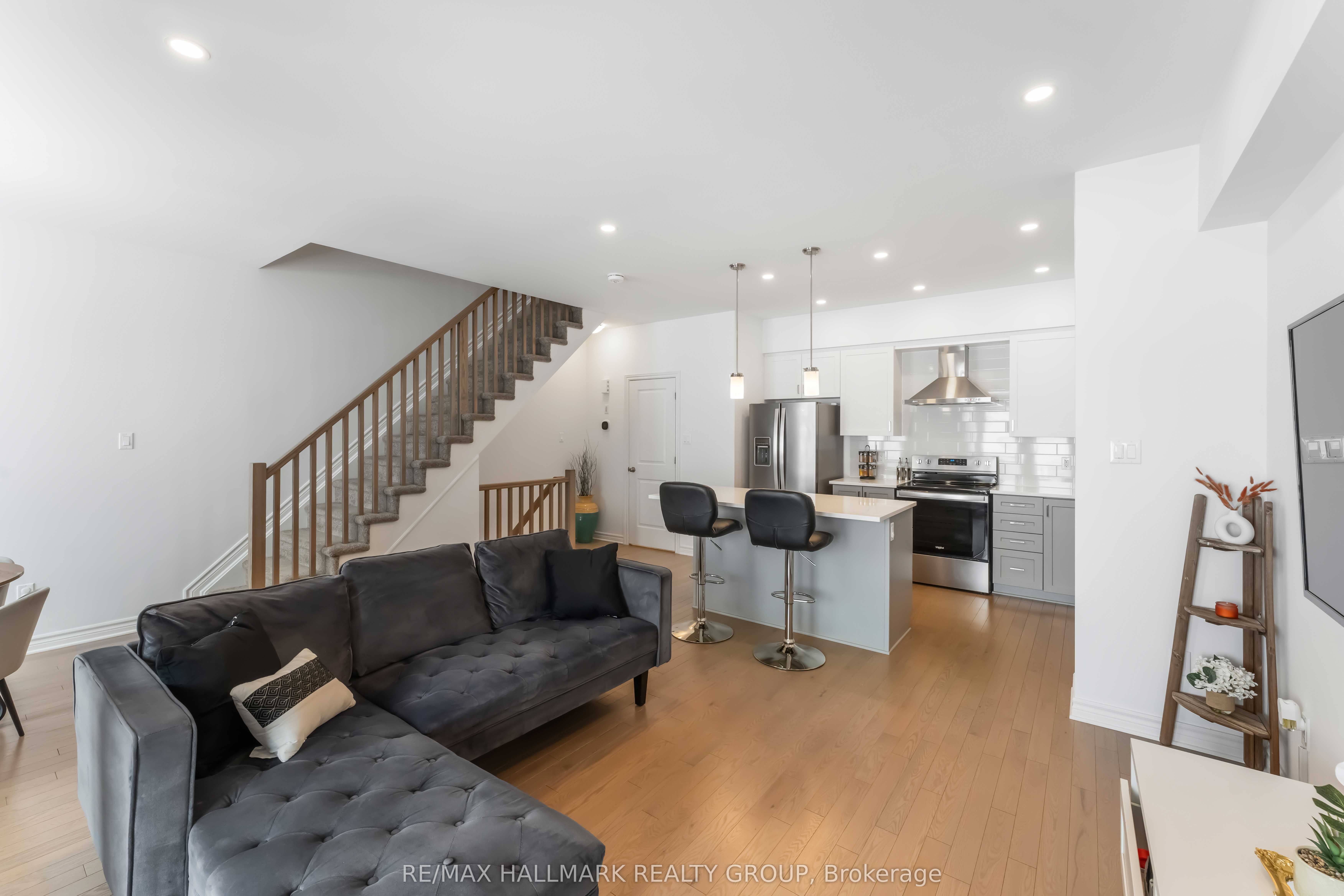 40 Verglas Lane Property Photo 17