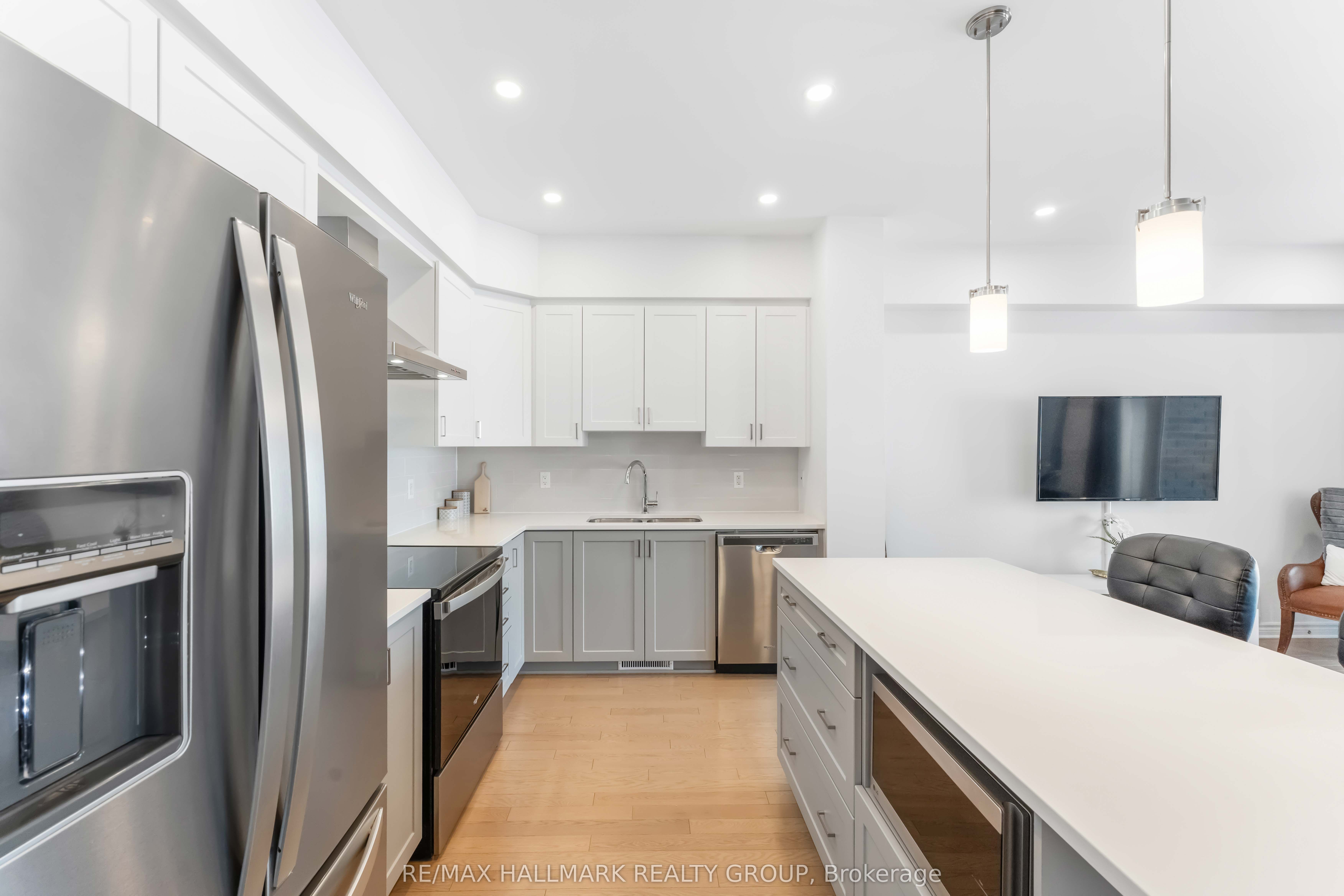 40 Verglas Lane Property Photo 18