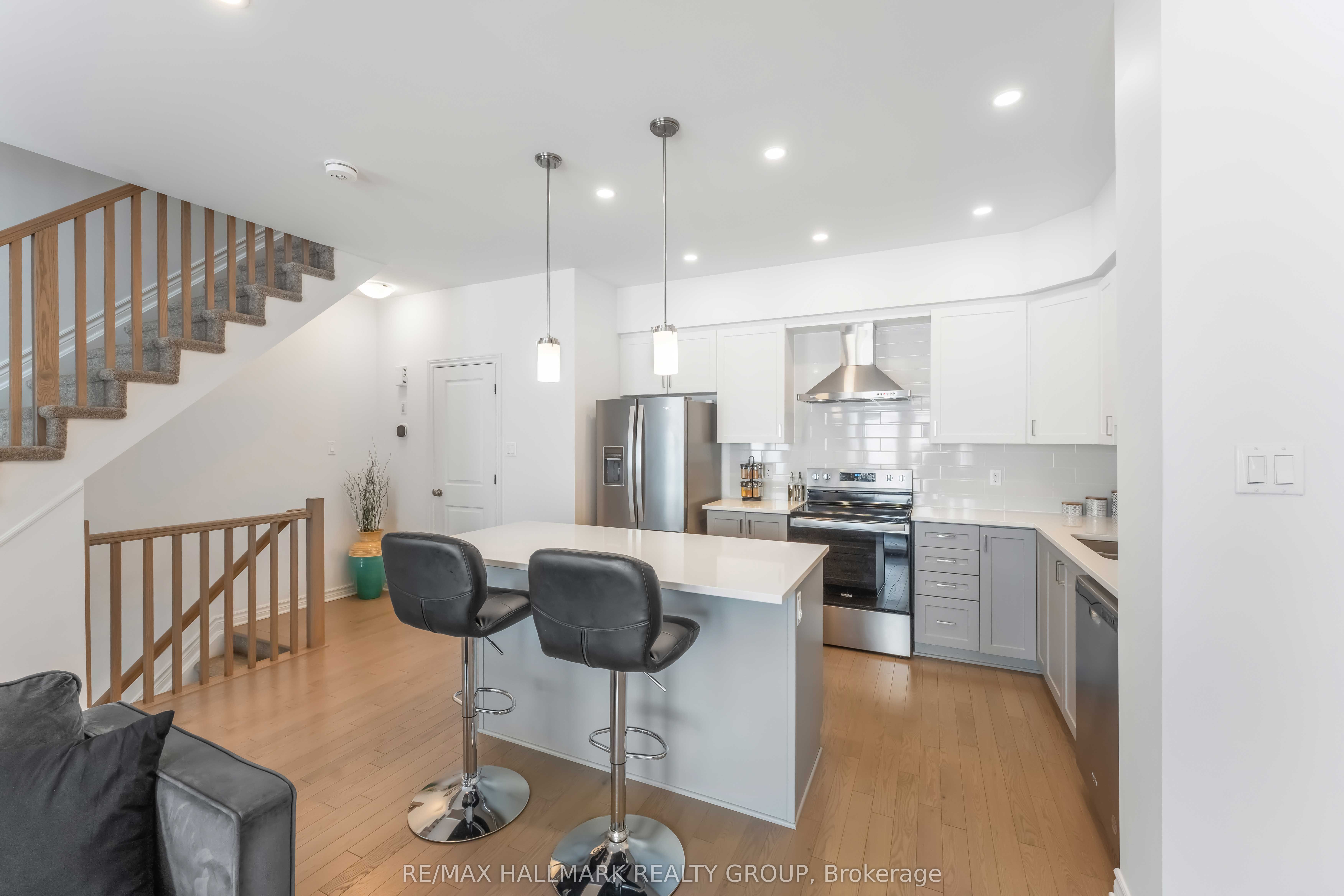 40 Verglas Lane Property Photo 19