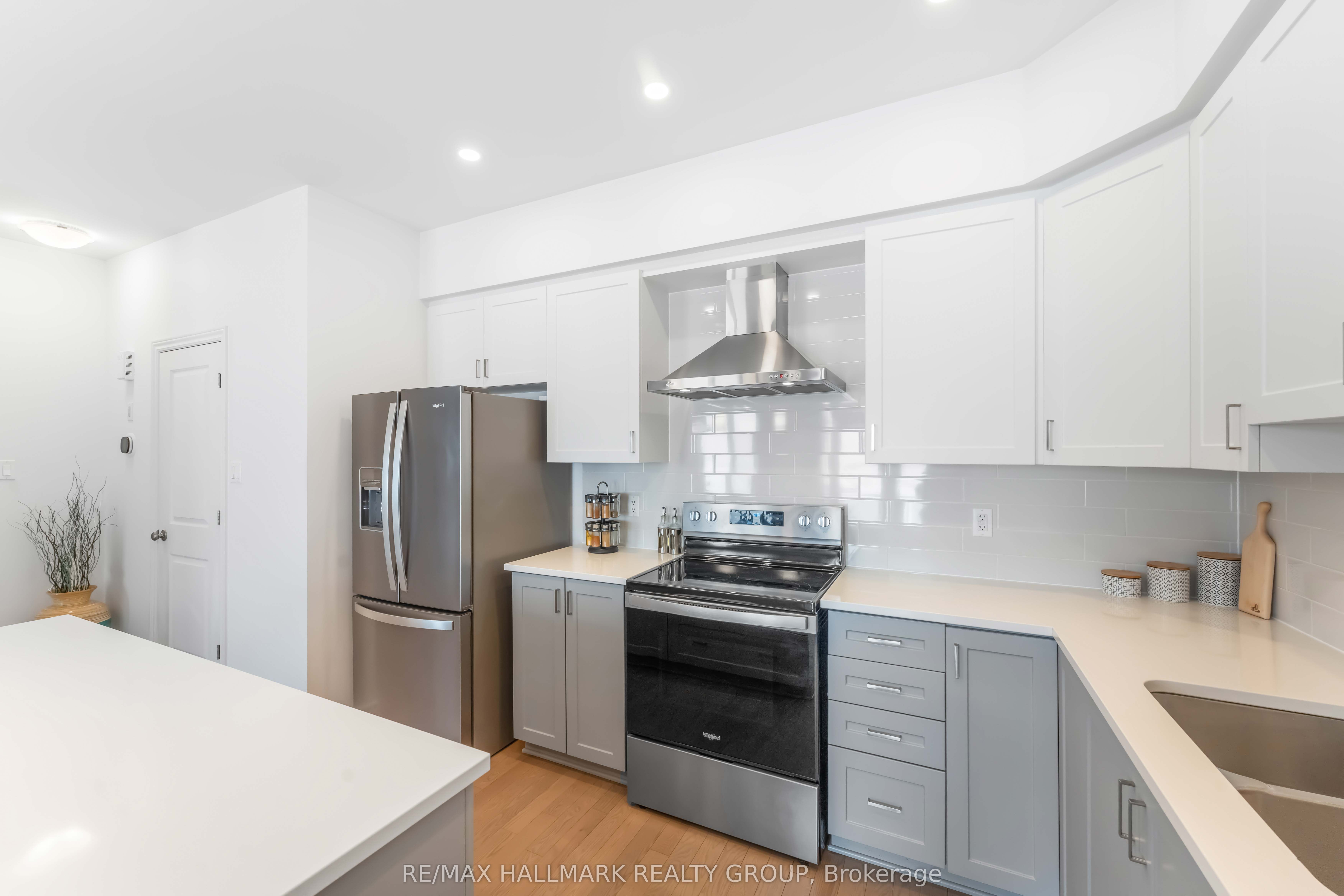 40 Verglas Lane Property Photo 20