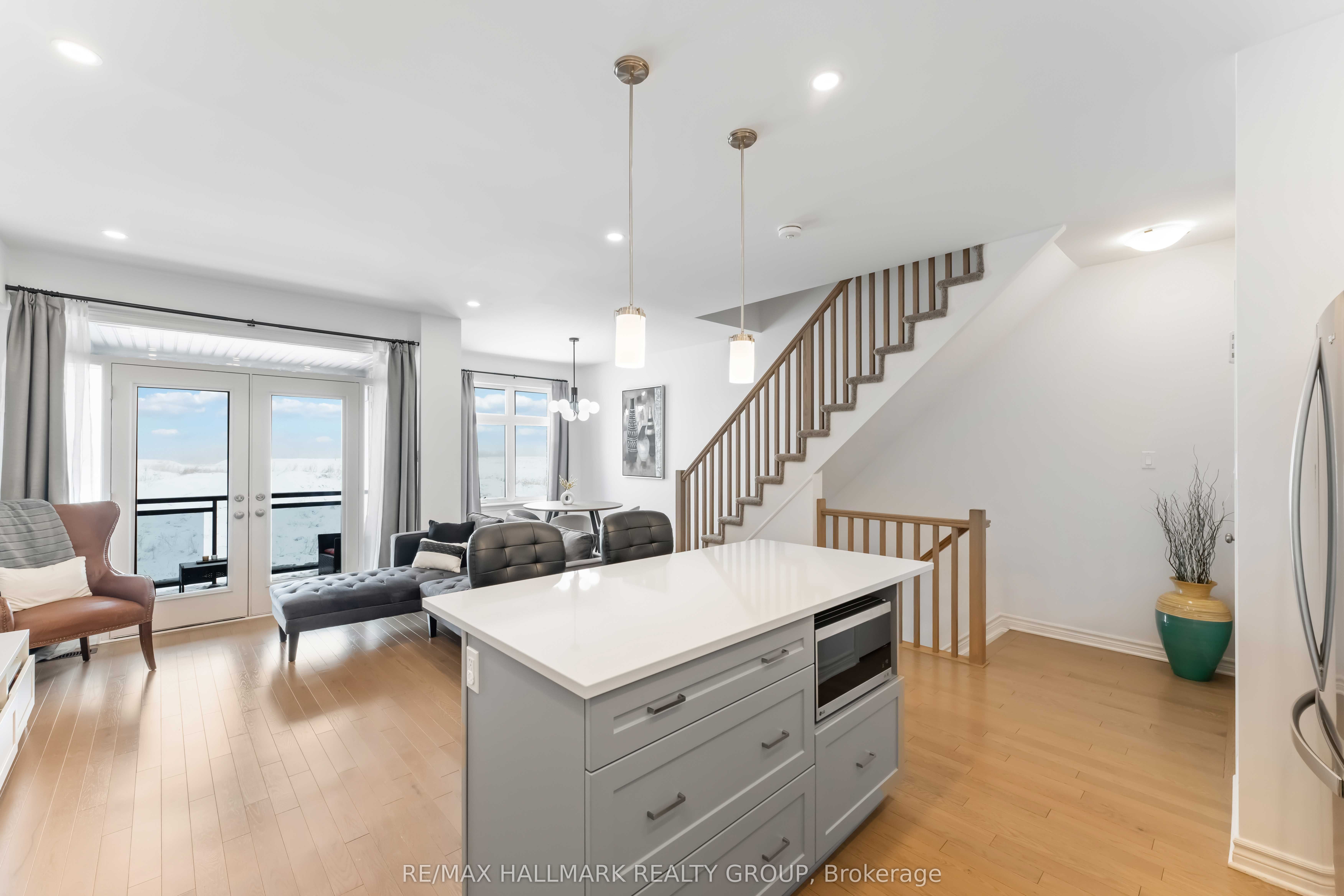 40 Verglas Lane Property Photo 21