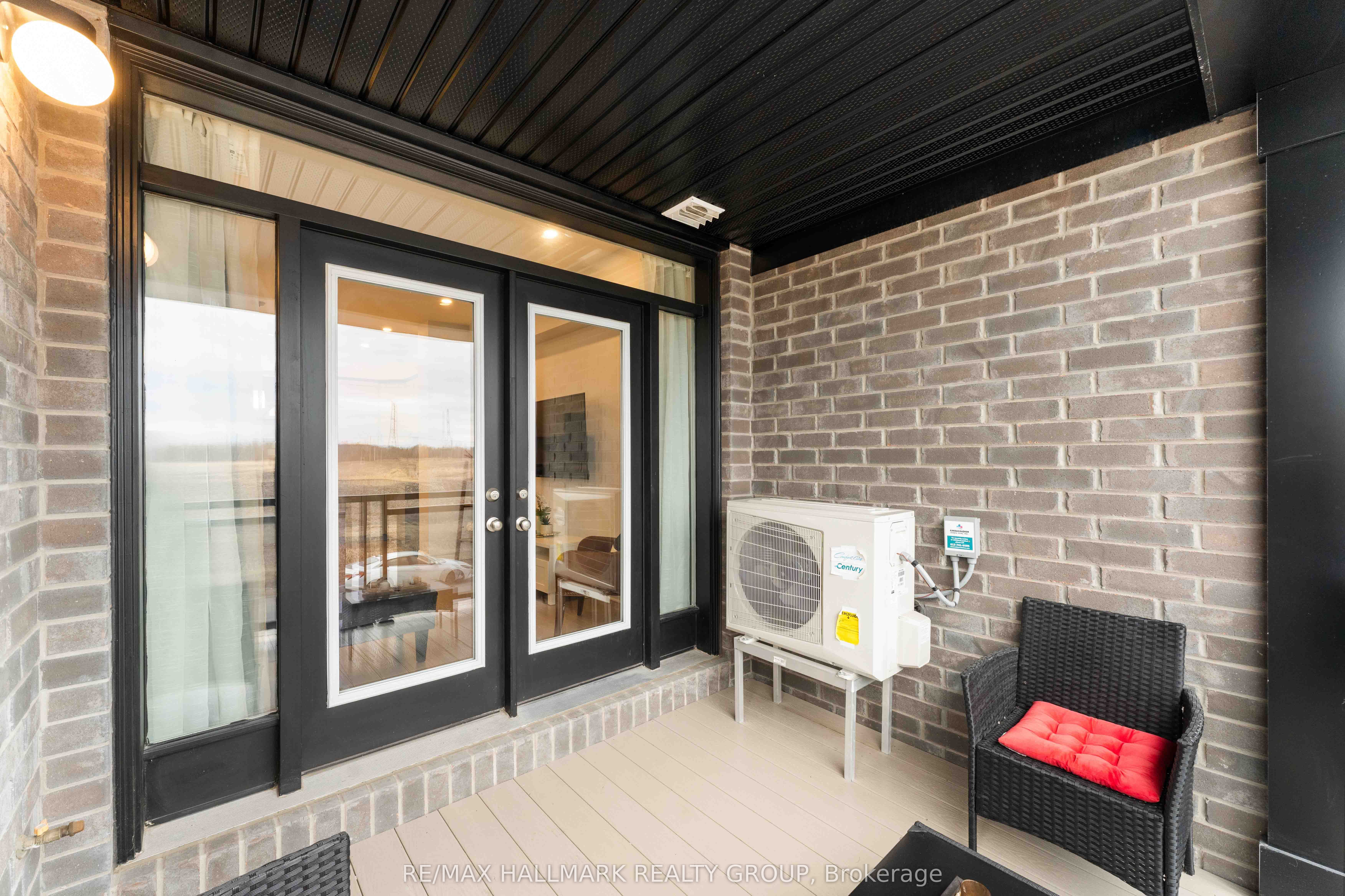 40 Verglas Lane Property Photo 22